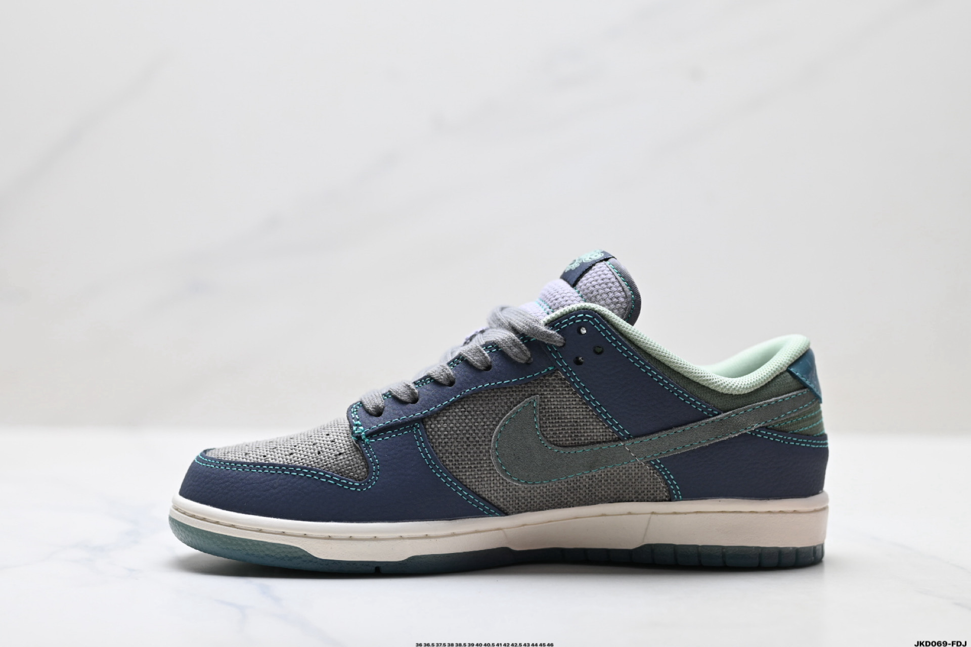 NIKE DUNK LOW 扣篮系列 耐克 复古低帮休闲运动滑板板鞋 IH1942-002-Top High Quatity Cheap Sneakers Fashion Clothing Clothes Bags handbags Shoes of all Brand wholesale With The best Quality And Beautiful Price from China Factory Chinese suppliers wholesaler seller NIKE DUNK LOW 扣篮系列 耐克 复古低帮休闲运动滑板板鞋 IH1942-002