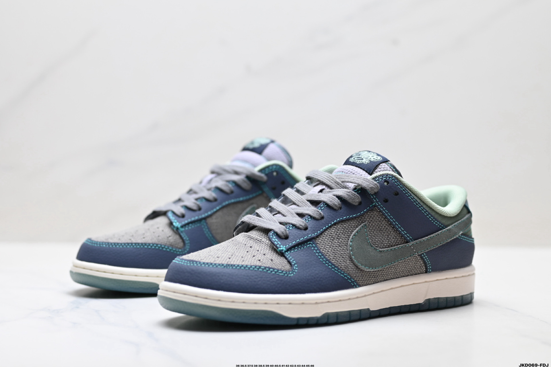 NIKE DUNK LOW 扣篮系列 耐克 复古低帮休闲运动滑板板鞋 IH1942-002-Top High Quatity Cheap Sneakers Fashion Clothing Clothes Bags handbags Shoes of all Brand wholesale With The best Quality And Beautiful Price from China Factory Chinese suppliers wholesaler seller NIKE DUNK LOW 扣篮系列 耐克 复古低帮休闲运动滑板板鞋 IH1942-002