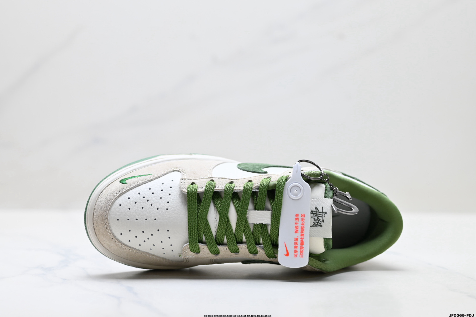 NIKE DUNK LOW 扣篮系列 耐克 复古低帮休闲运动滑板板鞋 DQ1098-340-Top High Quatity Cheap Sneakers Fashion Clothing Clothes Bags handbags Shoes of all Brand wholesale With The best Quality And Beautiful Price from China Factory Chinese suppliers wholesaler seller NIKE DUNK LOW 扣篮系列 耐克 复古低帮休闲运动滑板板鞋 DQ1098-340