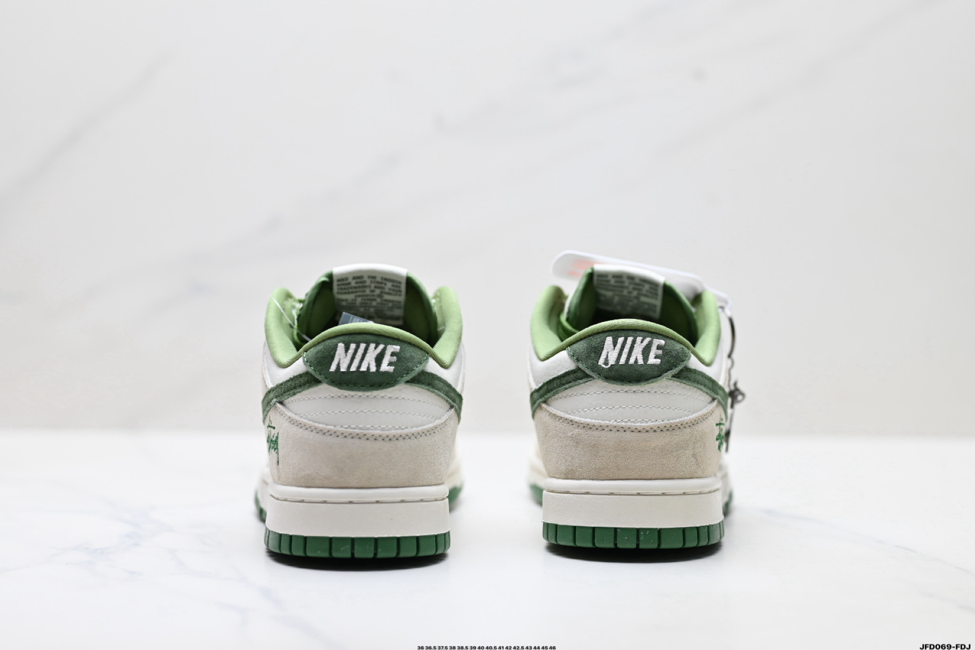 NIKE DUNK LOW 扣篮系列 耐克 复古低帮休闲运动滑板板鞋 DQ1098-340-Top High Quatity Cheap Sneakers Fashion Clothing Clothes Bags handbags Shoes of all Brand wholesale With The best Quality And Beautiful Price from China Factory Chinese suppliers wholesaler seller NIKE DUNK LOW 扣篮系列 耐克 复古低帮休闲运动滑板板鞋 DQ1098-340