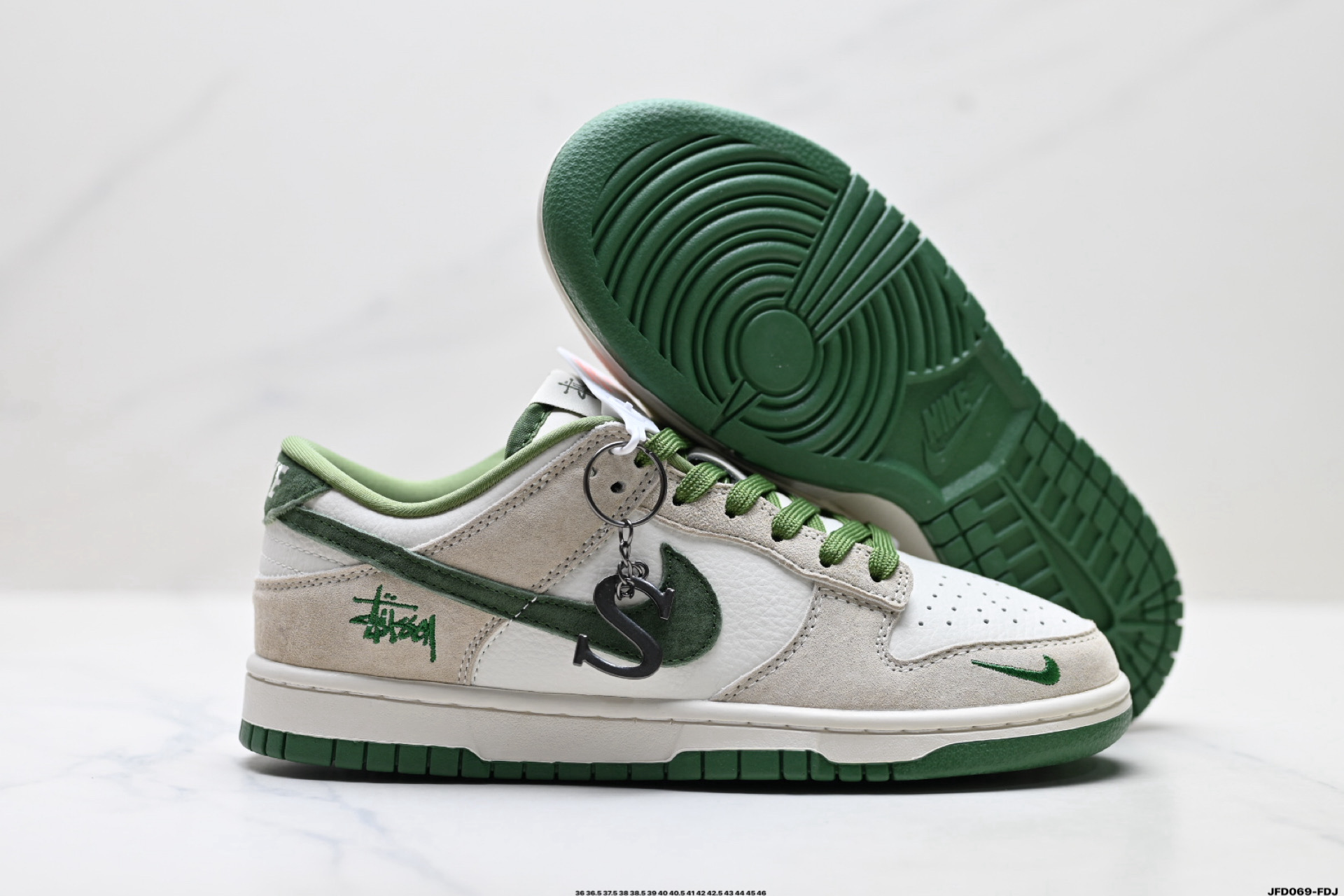NIKE DUNK LOW 扣篮系列 耐克 复古低帮休闲运动滑板板鞋 DQ1098-340-Top High Quatity Cheap Sneakers Fashion Clothing Clothes Bags handbags Shoes of all Brand wholesale With The best Quality And Beautiful Price from China Factory Chinese suppliers wholesaler seller NIKE DUNK LOW 扣篮系列 耐克 复古低帮休闲运动滑板板鞋 DQ1098-340