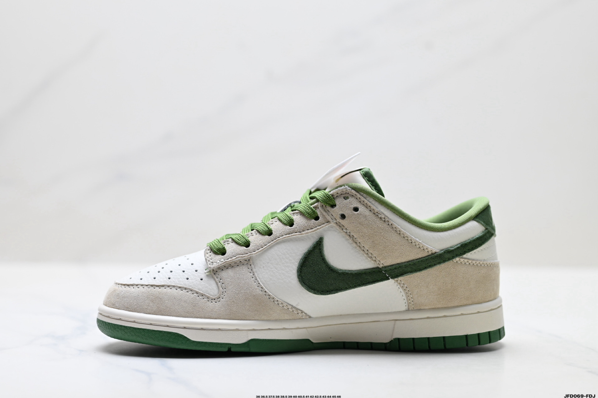 NIKE DUNK LOW 扣篮系列 耐克 复古低帮休闲运动滑板板鞋 DQ1098-340-Top High Quatity Cheap Sneakers Fashion Clothing Clothes Bags handbags Shoes of all Brand wholesale With The best Quality And Beautiful Price from China Factory Chinese suppliers wholesaler seller NIKE DUNK LOW 扣篮系列 耐克 复古低帮休闲运动滑板板鞋 DQ1098-340