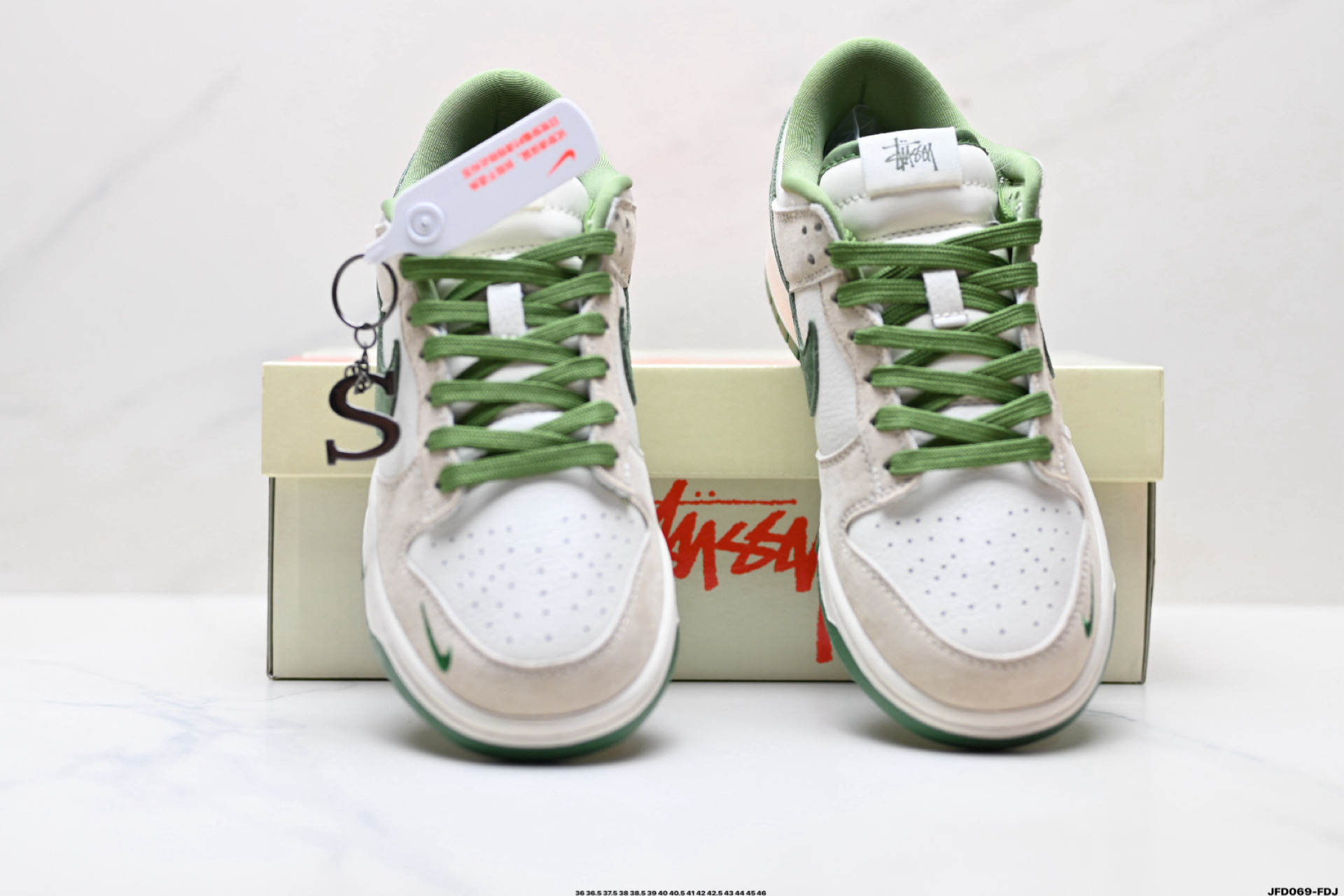 NIKE DUNK LOW 扣篮系列 耐克 复古低帮休闲运动滑板板鞋 DQ1098-340-Top High Quatity Cheap Sneakers Fashion Clothing Clothes Bags handbags Shoes of all Brand wholesale With The best Quality And Beautiful Price from China Factory Chinese suppliers wholesaler seller NIKE DUNK LOW 扣篮系列 耐克 复古低帮休闲运动滑板板鞋 DQ1098-340