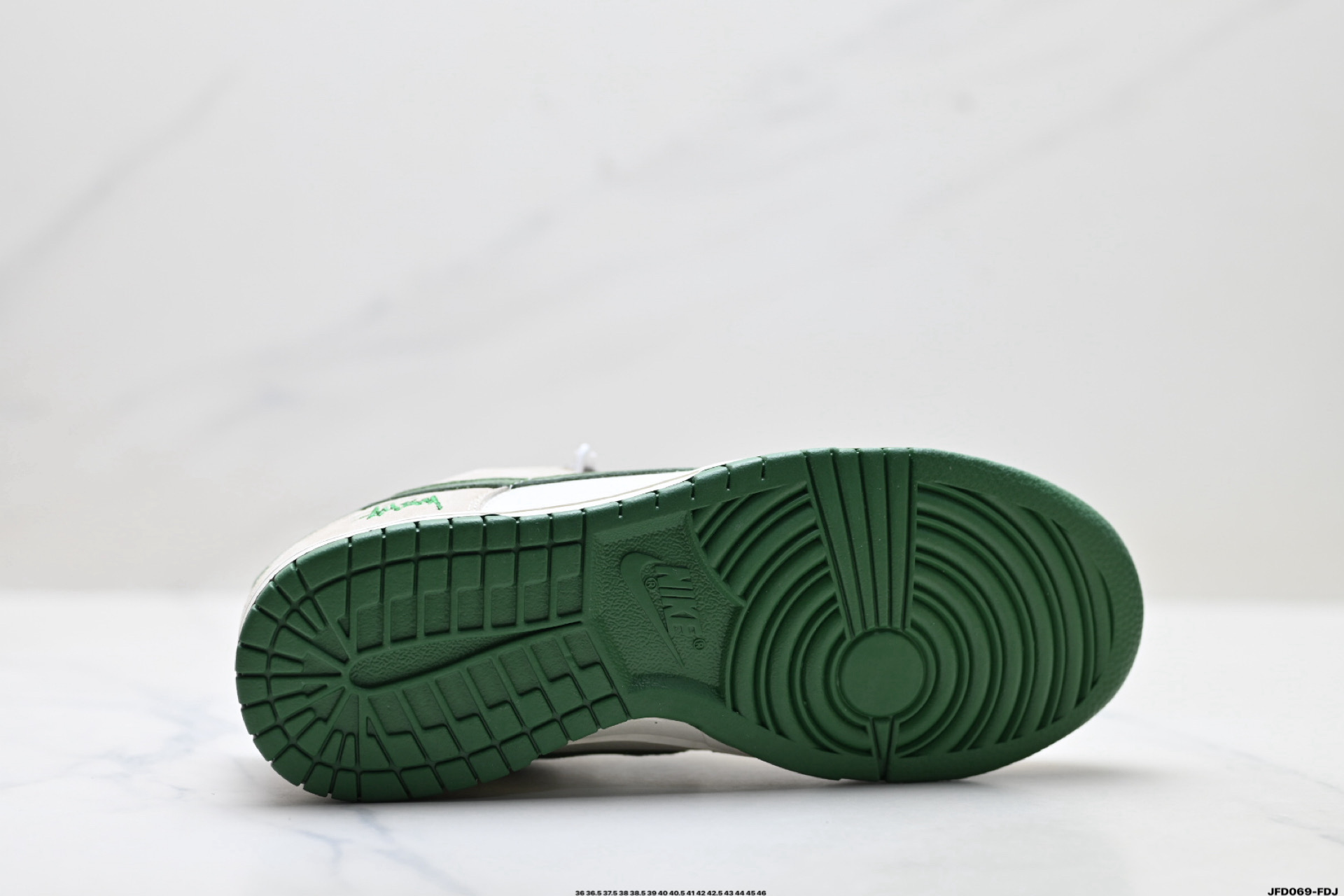 NIKE DUNK LOW 扣篮系列 耐克 复古低帮休闲运动滑板板鞋 DQ1098-340-Top High Quatity Cheap Sneakers Fashion Clothing Clothes Bags handbags Shoes of all Brand wholesale With The best Quality And Beautiful Price from China Factory Chinese suppliers wholesaler seller NIKE DUNK LOW 扣篮系列 耐克 复古低帮休闲运动滑板板鞋 DQ1098-340