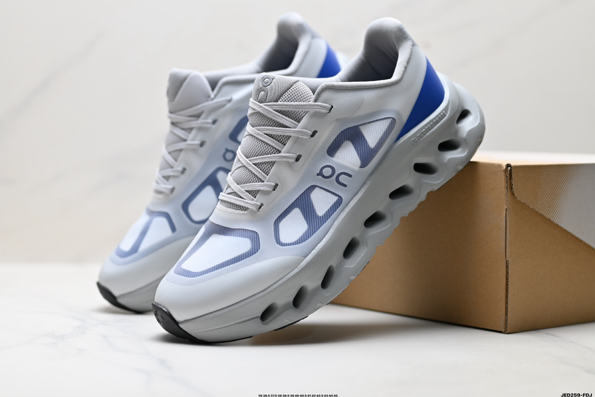 On昂跑 Cloudtilt Remix 舒适百搭 休闲越野训练城市 通勤跑步鞋-Top High Quatity Cheap Sneakers Fashion Clothing Clothes Bags handbags Shoes of all Brand wholesale With The best Quality And Beautiful Price from China Factory Chinese suppliers wholesaler seller On昂跑 Cloudtilt Remix 舒适百搭 休闲越野训练城市 通勤跑步鞋