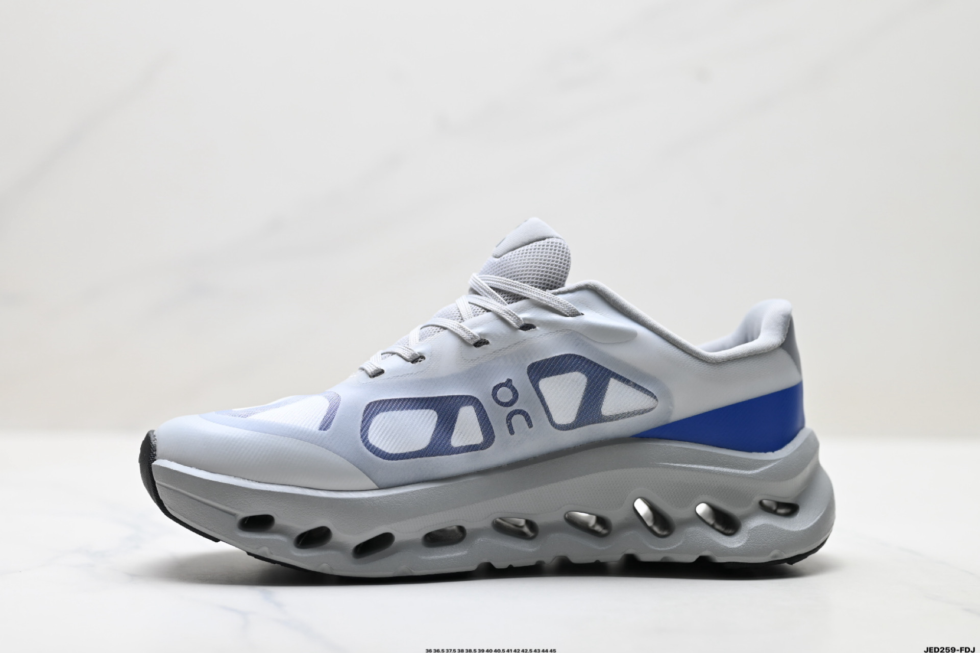 On昂跑 Cloudtilt Remix 舒适百搭 休闲越野训练城市 通勤跑步鞋-Top High Quatity Cheap Sneakers Fashion Clothing Clothes Bags handbags Shoes of all Brand wholesale With The best Quality And Beautiful Price from China Factory Chinese suppliers wholesaler seller On昂跑 Cloudtilt Remix 舒适百搭 休闲越野训练城市 通勤跑步鞋
