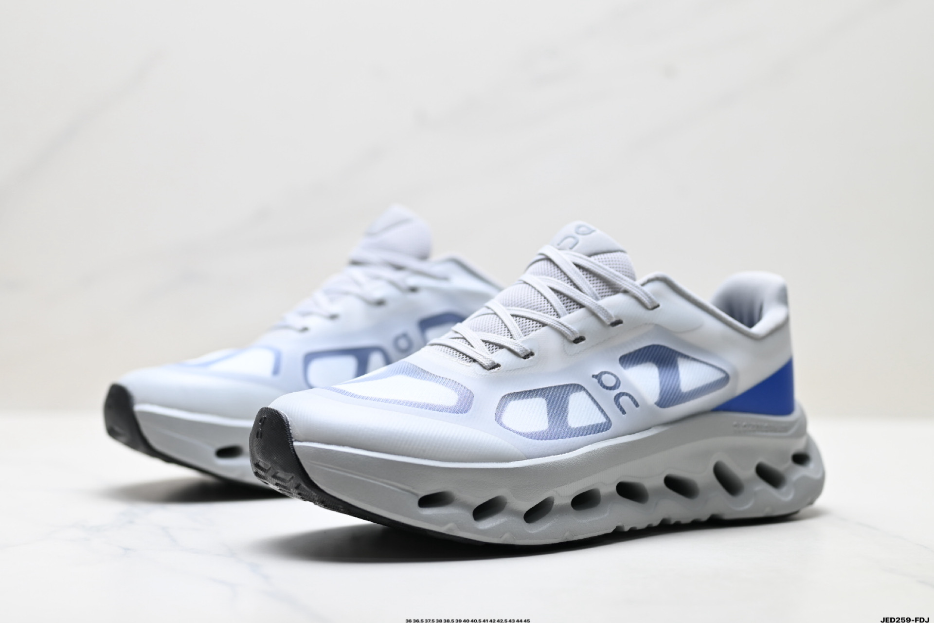 On昂跑 Cloudtilt Remix 舒适百搭 休闲越野训练城市 通勤跑步鞋-Top High Quatity Cheap Sneakers Fashion Clothing Clothes Bags handbags Shoes of all Brand wholesale With The best Quality And Beautiful Price from China Factory Chinese suppliers wholesaler seller On昂跑 Cloudtilt Remix 舒适百搭 休闲越野训练城市 通勤跑步鞋