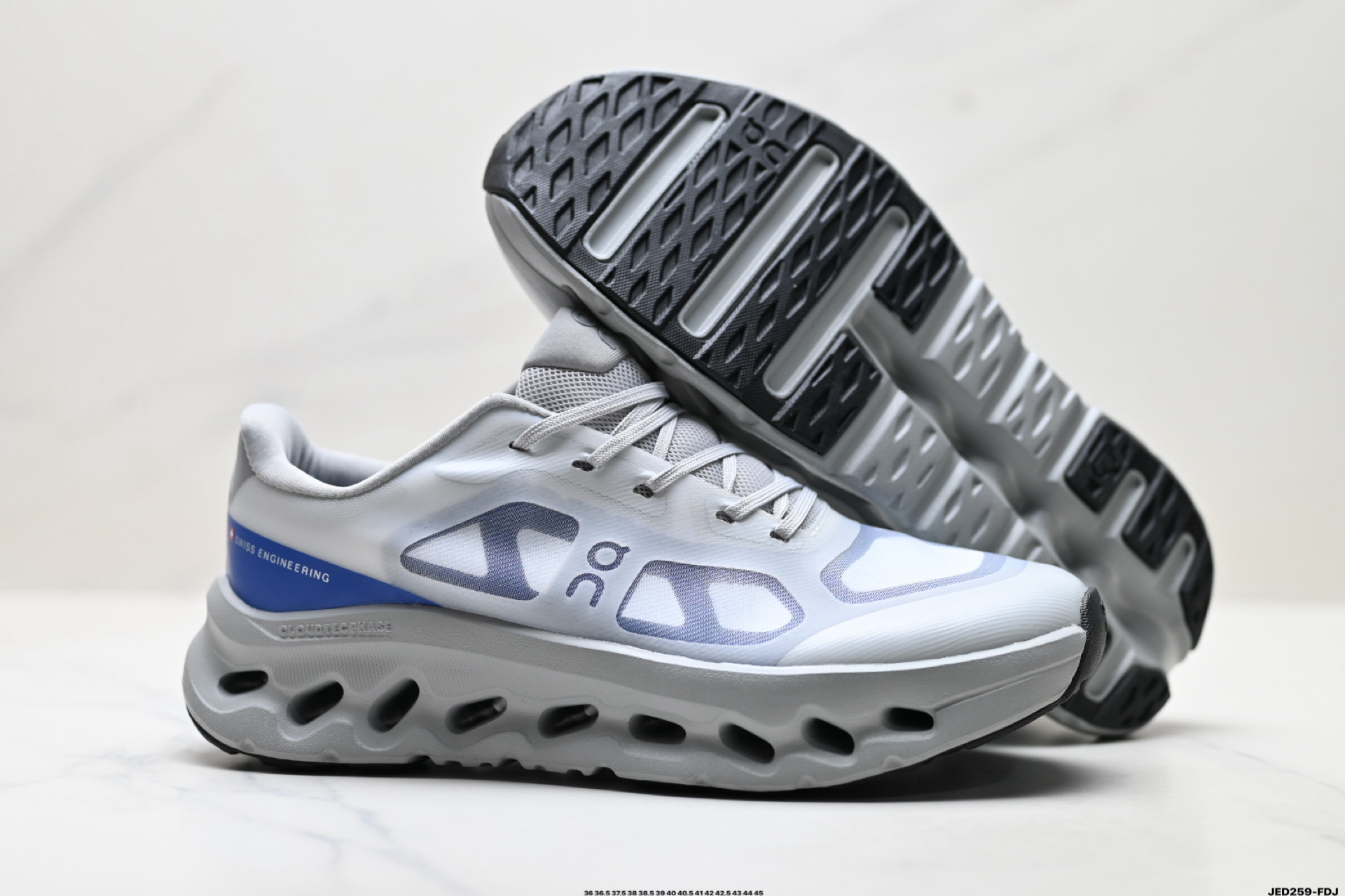 On昂跑 Cloudtilt Remix 舒适百搭 休闲越野训练城市 通勤跑步鞋-Top High Quatity Cheap Sneakers Fashion Clothing Clothes Bags handbags Shoes of all Brand wholesale With The best Quality And Beautiful Price from China Factory Chinese suppliers wholesaler seller On昂跑 Cloudtilt Remix 舒适百搭 休闲越野训练城市 通勤跑步鞋