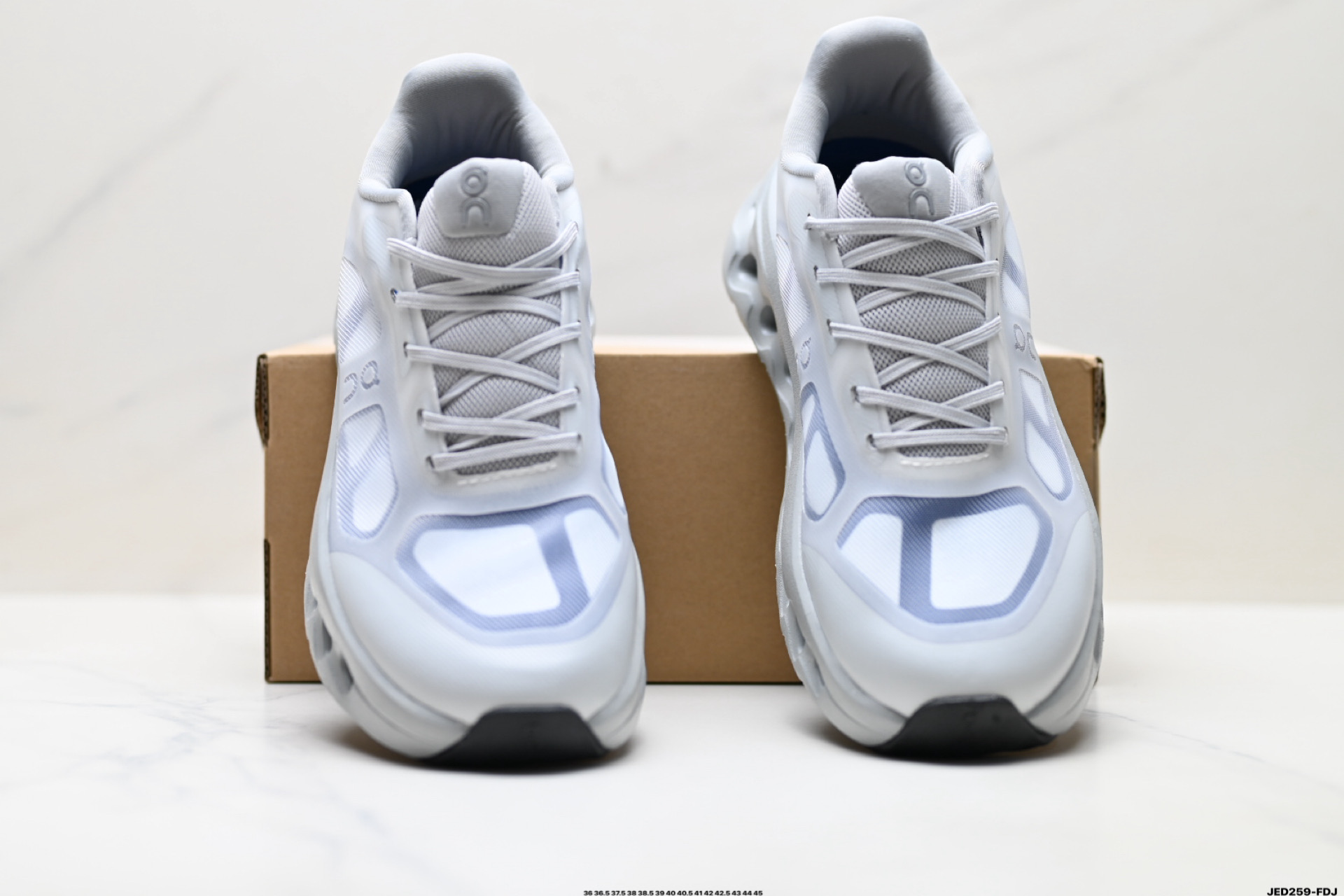 On昂跑 Cloudtilt Remix 舒适百搭 休闲越野训练城市 通勤跑步鞋-Top High Quatity Cheap Sneakers Fashion Clothing Clothes Bags handbags Shoes of all Brand wholesale With The best Quality And Beautiful Price from China Factory Chinese suppliers wholesaler seller On昂跑 Cloudtilt Remix 舒适百搭 休闲越野训练城市 通勤跑步鞋