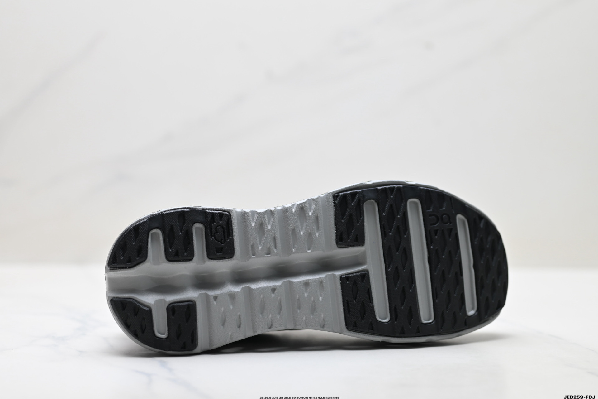 On昂跑 Cloudtilt Remix 舒适百搭 休闲越野训练城市 通勤跑步鞋-Top High Quatity Cheap Sneakers Fashion Clothing Clothes Bags handbags Shoes of all Brand wholesale With The best Quality And Beautiful Price from China Factory Chinese suppliers wholesaler seller On昂跑 Cloudtilt Remix 舒适百搭 休闲越野训练城市 通勤跑步鞋