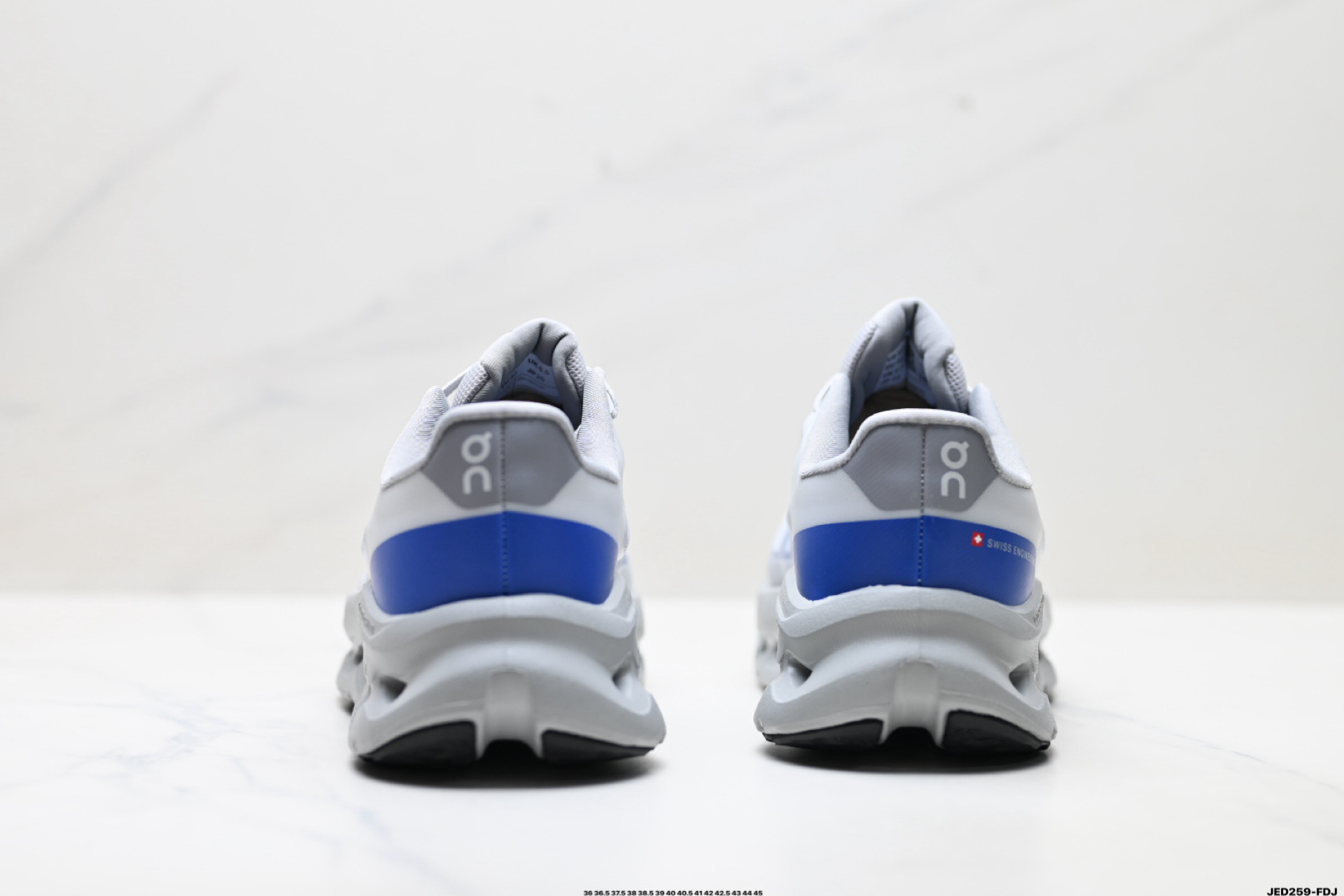 On昂跑 Cloudtilt Remix 舒适百搭 休闲越野训练城市 通勤跑步鞋-Top High Quatity Cheap Sneakers Fashion Clothing Clothes Bags handbags Shoes of all Brand wholesale With The best Quality And Beautiful Price from China Factory Chinese suppliers wholesaler seller On昂跑 Cloudtilt Remix 舒适百搭 休闲越野训练城市 通勤跑步鞋