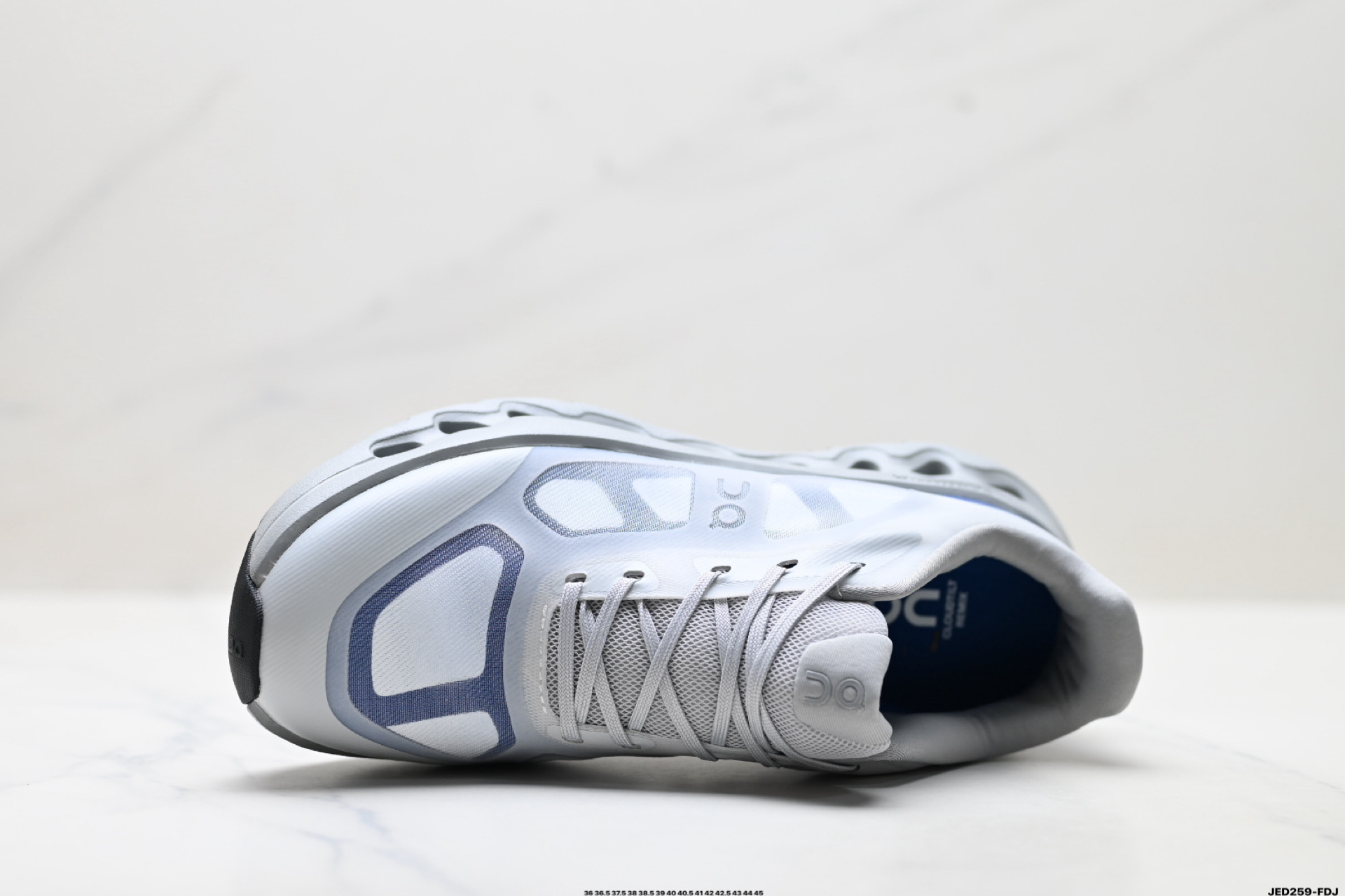 On昂跑 Cloudtilt Remix 舒适百搭 休闲越野训练城市 通勤跑步鞋-Top High Quatity Cheap Sneakers Fashion Clothing Clothes Bags handbags Shoes of all Brand wholesale With The best Quality And Beautiful Price from China Factory Chinese suppliers wholesaler seller On昂跑 Cloudtilt Remix 舒适百搭 休闲越野训练城市 通勤跑步鞋