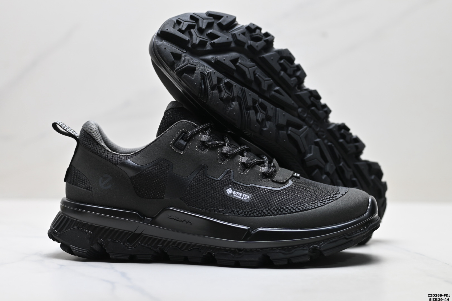 Ecco爱步 BIOM 2.2 GTX 舒适时尚 简约时尚 减震防滑 低帮休闲鞋 842344-614-Top High Quatity Cheap Sneakers Fashion Clothing Clothes Bags handbags Shoes of all Brand wholesale With The best Quality And Beautiful Price from China Factory Chinese suppliers wholesaler seller Ecco爱步 BIOM 2.2 GTX 舒适时尚 简约时尚 减震防滑 低帮休闲鞋 842344-614