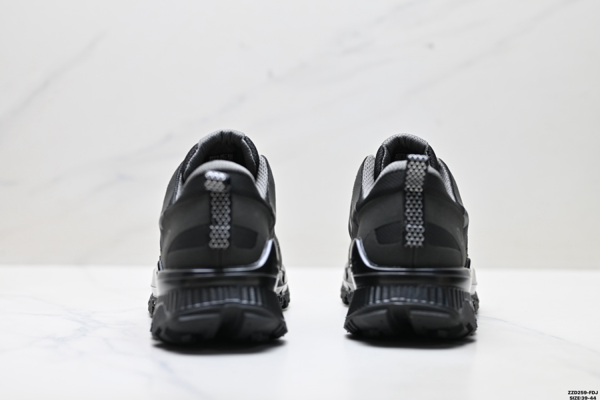 Ecco爱步 BIOM 2.2 GTX 舒适时尚 简约时尚 减震防滑 低帮休闲鞋 842344-614-Top High Quatity Cheap Sneakers Fashion Clothing Clothes Bags handbags Shoes of all Brand wholesale With The best Quality And Beautiful Price from China Factory Chinese suppliers wholesaler seller Ecco爱步 BIOM 2.2 GTX 舒适时尚 简约时尚 减震防滑 低帮休闲鞋 842344-614