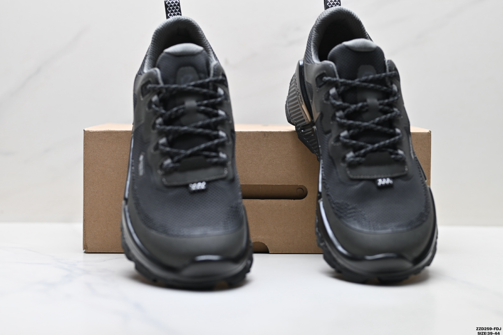Ecco爱步 BIOM 2.2 GTX 舒适时尚 简约时尚 减震防滑 低帮休闲鞋 842344-614-Top High Quatity Cheap Sneakers Fashion Clothing Clothes Bags handbags Shoes of all Brand wholesale With The best Quality And Beautiful Price from China Factory Chinese suppliers wholesaler seller Ecco爱步 BIOM 2.2 GTX 舒适时尚 简约时尚 减震防滑 低帮休闲鞋 842344-614