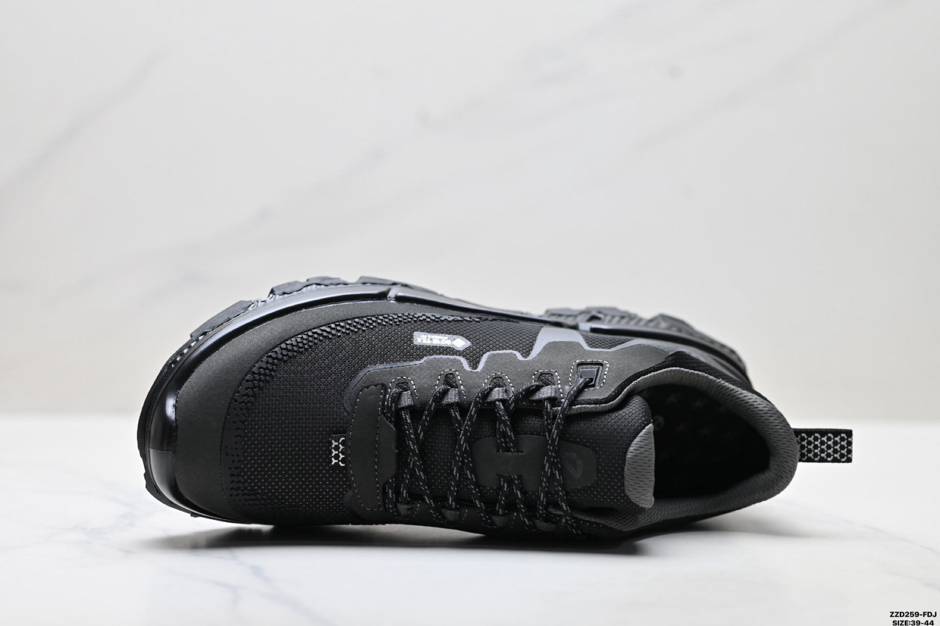 Ecco爱步 BIOM 2.2 GTX 舒适时尚 简约时尚 减震防滑 低帮休闲鞋 842344-614-Top High Quatity Cheap Sneakers Fashion Clothing Clothes Bags handbags Shoes of all Brand wholesale With The best Quality And Beautiful Price from China Factory Chinese suppliers wholesaler seller Ecco爱步 BIOM 2.2 GTX 舒适时尚 简约时尚 减震防滑 低帮休闲鞋 842344-614