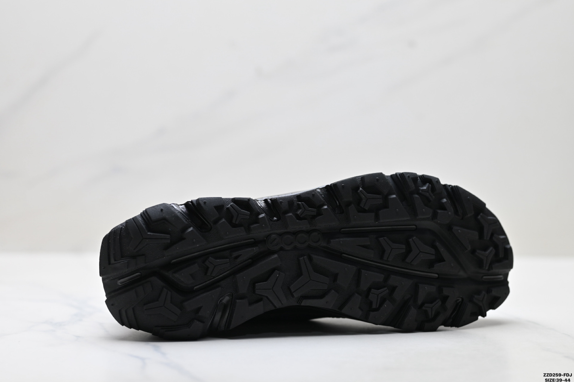 Ecco爱步 BIOM 2.2 GTX 舒适时尚 简约时尚 减震防滑 低帮休闲鞋 842344-614-Top High Quatity Cheap Sneakers Fashion Clothing Clothes Bags handbags Shoes of all Brand wholesale With The best Quality And Beautiful Price from China Factory Chinese suppliers wholesaler seller Ecco爱步 BIOM 2.2 GTX 舒适时尚 简约时尚 减震防滑 低帮休闲鞋 842344-614