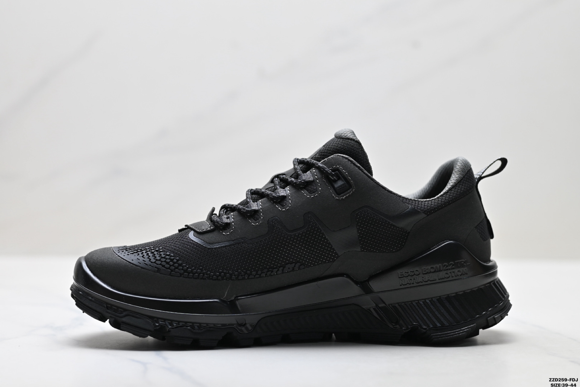 Ecco爱步 BIOM 2.2 GTX 舒适时尚 简约时尚 减震防滑 低帮休闲鞋 842344-614-Top High Quatity Cheap Sneakers Fashion Clothing Clothes Bags handbags Shoes of all Brand wholesale With The best Quality And Beautiful Price from China Factory Chinese suppliers wholesaler seller Ecco爱步 BIOM 2.2 GTX 舒适时尚 简约时尚 减震防滑 低帮休闲鞋 842344-614