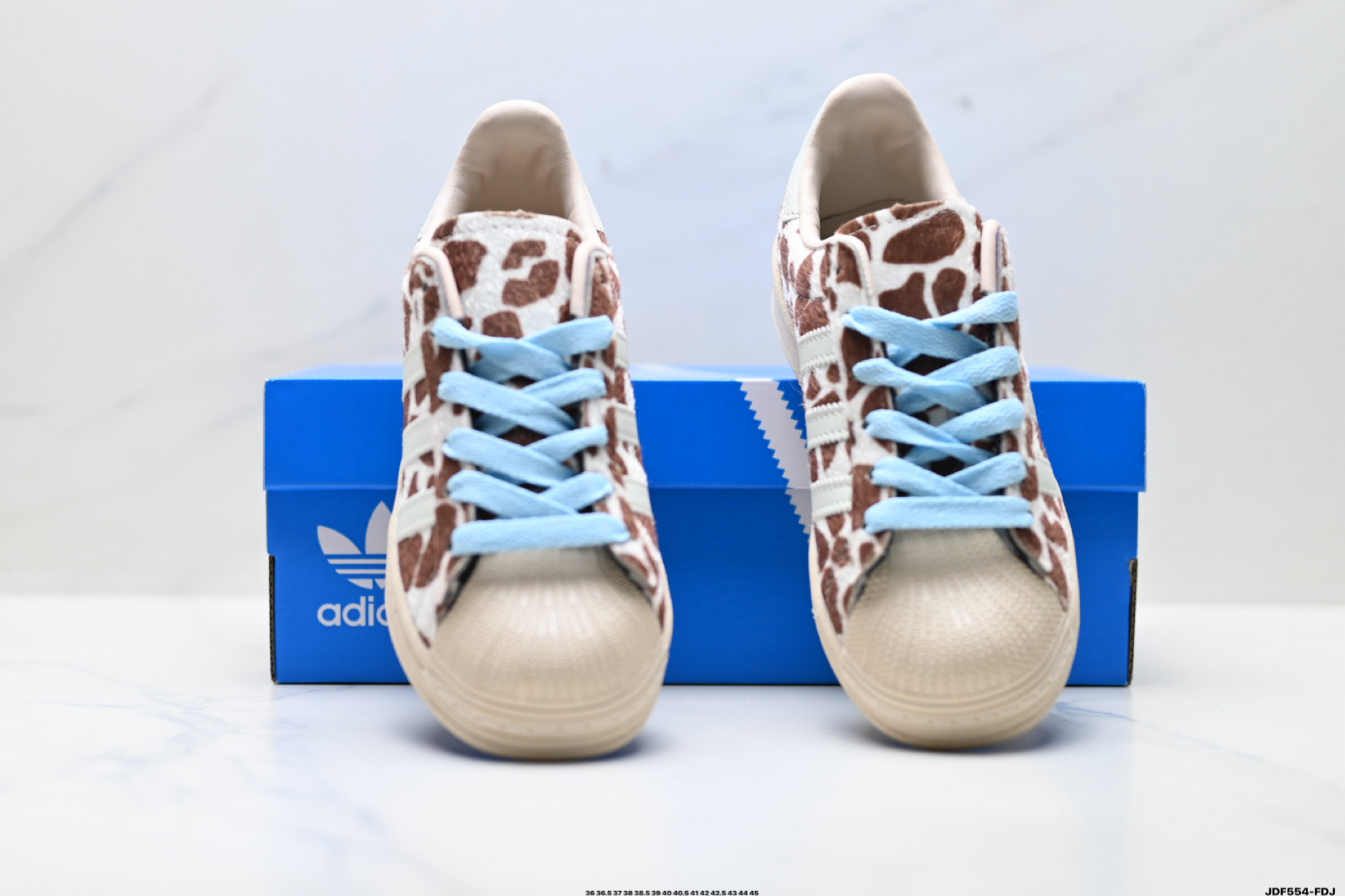 Adidas Originals Superstar贝壳头系列 阿迪达斯 三叶草低帮经典百搭休闲运动板鞋 KH9031-Top High Quatity Cheap Sneakers Fashion Clothing Clothes Bags handbags Shoes of all Brand wholesale With The best Quality And Beautiful Price from China Factory Chinese suppliers wholesaler seller Adidas Originals Superstar贝壳头系列 阿迪达斯 三叶草低帮经典百搭休闲运动板鞋 KH9031