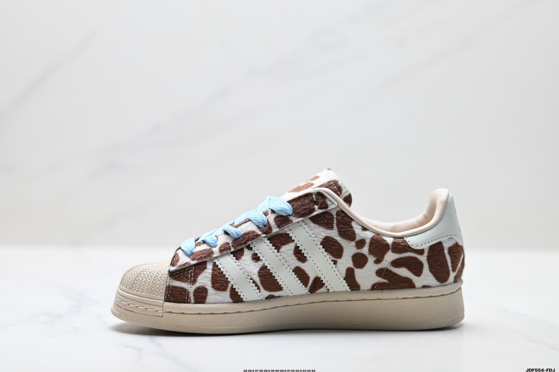 Adidas Originals Superstar贝壳头系列 阿迪达斯 三叶草低帮经典百搭休闲运动板鞋 KH9031-Top High Quatity Cheap Sneakers Fashion Clothing Clothes Bags handbags Shoes of all Brand wholesale With The best Quality And Beautiful Price from China Factory Chinese suppliers wholesaler seller Adidas Originals Superstar贝壳头系列 阿迪达斯 三叶草低帮经典百搭休闲运动板鞋 KH9031