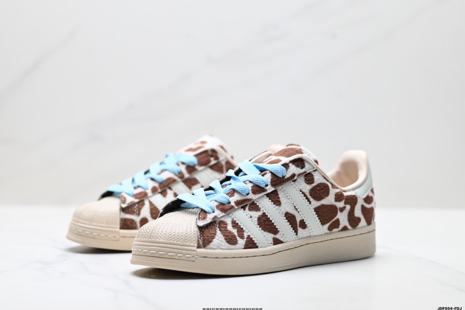 Adidas Originals Superstar贝壳头系列 阿迪达斯 三叶草低帮经典百搭休闲运动板鞋 KH9031-Top High Quatity Cheap Sneakers Fashion Clothing Clothes Bags handbags Shoes of all Brand wholesale With The best Quality And Beautiful Price from China Factory Chinese suppliers wholesaler seller Adidas Originals Superstar贝壳头系列 阿迪达斯 三叶草低帮经典百搭休闲运动板鞋 KH9031