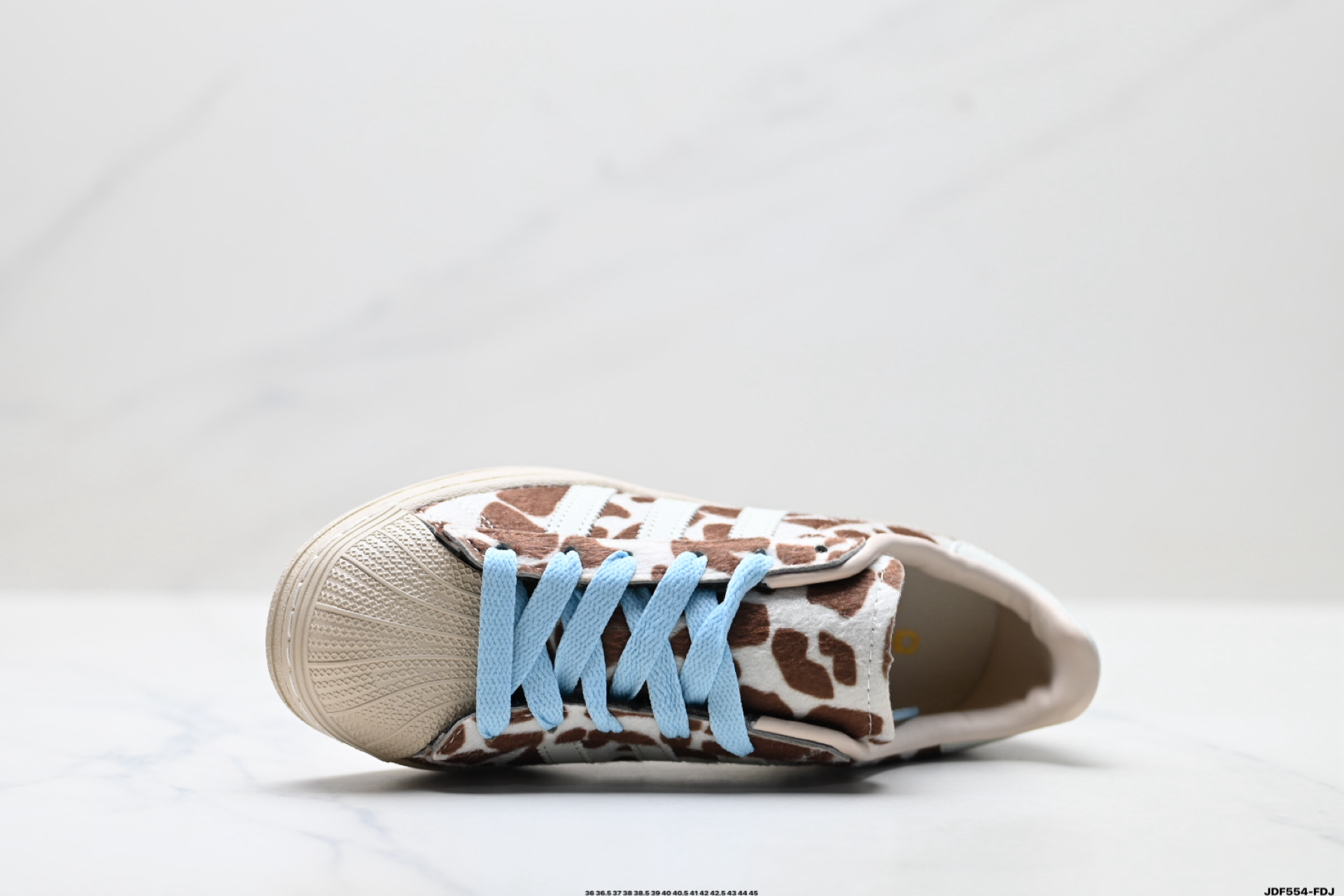 Adidas Originals Superstar贝壳头系列 阿迪达斯 三叶草低帮经典百搭休闲运动板鞋 KH9031-Top High Quatity Cheap Sneakers Fashion Clothing Clothes Bags handbags Shoes of all Brand wholesale With The best Quality And Beautiful Price from China Factory Chinese suppliers wholesaler seller Adidas Originals Superstar贝壳头系列 阿迪达斯 三叶草低帮经典百搭休闲运动板鞋 KH9031