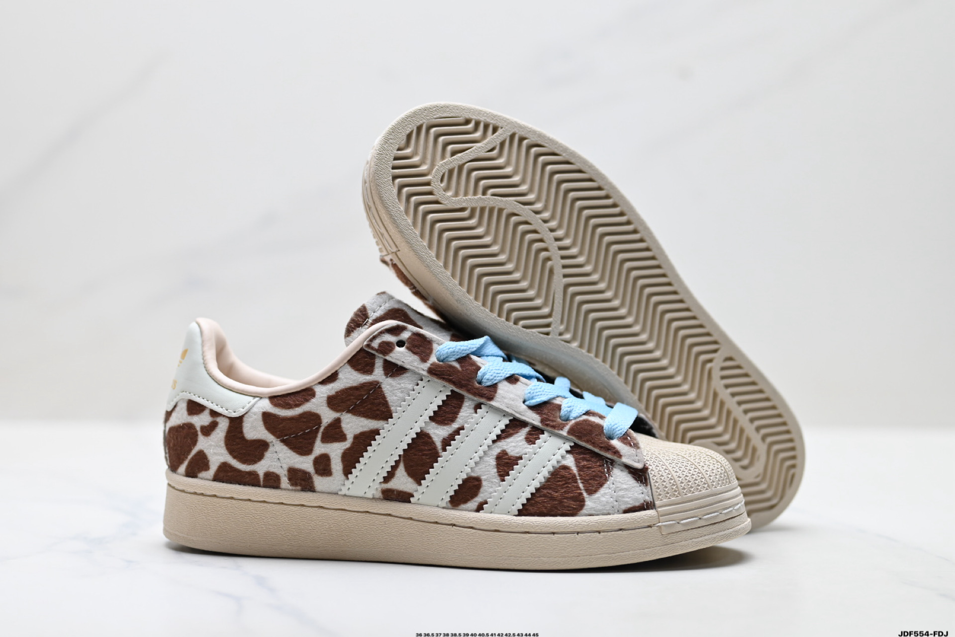 Adidas Originals Superstar贝壳头系列 阿迪达斯 三叶草低帮经典百搭休闲运动板鞋 KH9031-Top High Quatity Cheap Sneakers Fashion Clothing Clothes Bags handbags Shoes of all Brand wholesale With The best Quality And Beautiful Price from China Factory Chinese suppliers wholesaler seller Adidas Originals Superstar贝壳头系列 阿迪达斯 三叶草低帮经典百搭休闲运动板鞋 KH9031