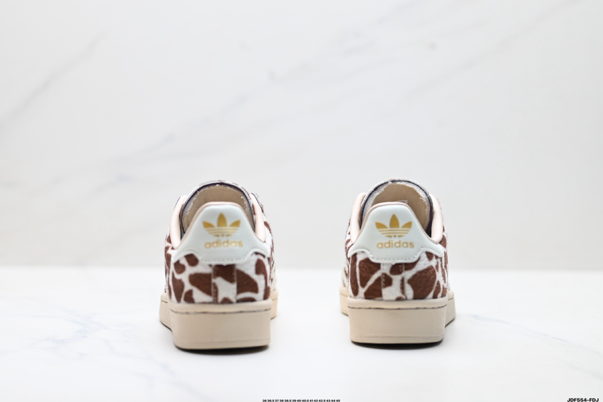 Adidas Originals Superstar贝壳头系列 阿迪达斯 三叶草低帮经典百搭休闲运动板鞋 KH9031-Top High Quatity Cheap Sneakers Fashion Clothing Clothes Bags handbags Shoes of all Brand wholesale With The best Quality And Beautiful Price from China Factory Chinese suppliers wholesaler seller Adidas Originals Superstar贝壳头系列 阿迪达斯 三叶草低帮经典百搭休闲运动板鞋 KH9031
