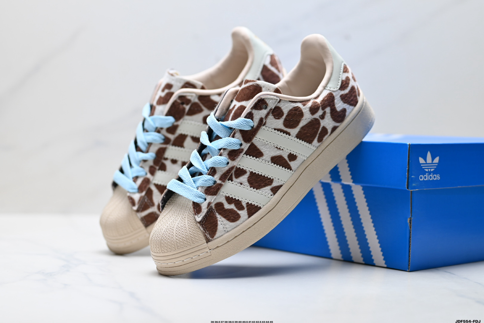 Adidas Originals Superstar贝壳头系列 阿迪达斯 三叶草低帮经典百搭休闲运动板鞋 KH9031-Top High Quatity Cheap Sneakers Fashion Clothing Clothes Bags handbags Shoes of all Brand wholesale With The best Quality And Beautiful Price from China Factory Chinese suppliers wholesaler seller Adidas Originals Superstar贝壳头系列 阿迪达斯 三叶草低帮经典百搭休闲运动板鞋 KH9031