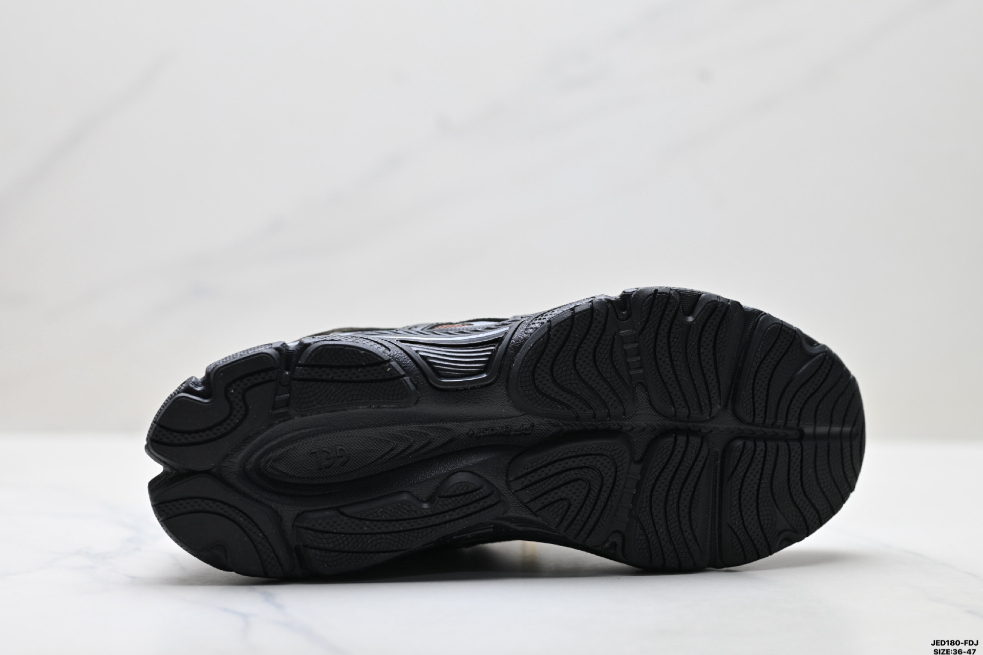 ASICS GEL-N2.0 亚瑟士 透气网眼鞋面 1203A896-750-Top High Quatity Cheap Sneakers Fashion Clothing Clothes Bags handbags Shoes of all Brand wholesale With The best Quality And Beautiful Price from China Factory Chinese suppliers wholesaler seller ASICS GEL-N2.0 亚瑟士 透气网眼鞋面 1203A896-750