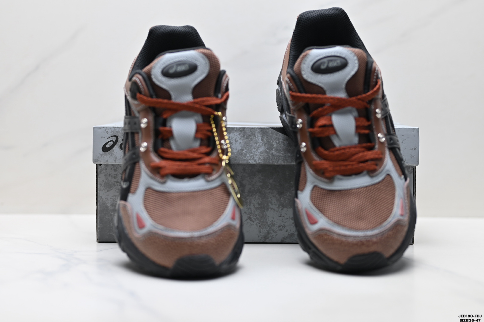 ASICS GEL-N2.0 亚瑟士 透气网眼鞋面 1203A896-750-Top High Quatity Cheap Sneakers Fashion Clothing Clothes Bags handbags Shoes of all Brand wholesale With The best Quality And Beautiful Price from China Factory Chinese suppliers wholesaler seller ASICS GEL-N2.0 亚瑟士 透气网眼鞋面 1203A896-750