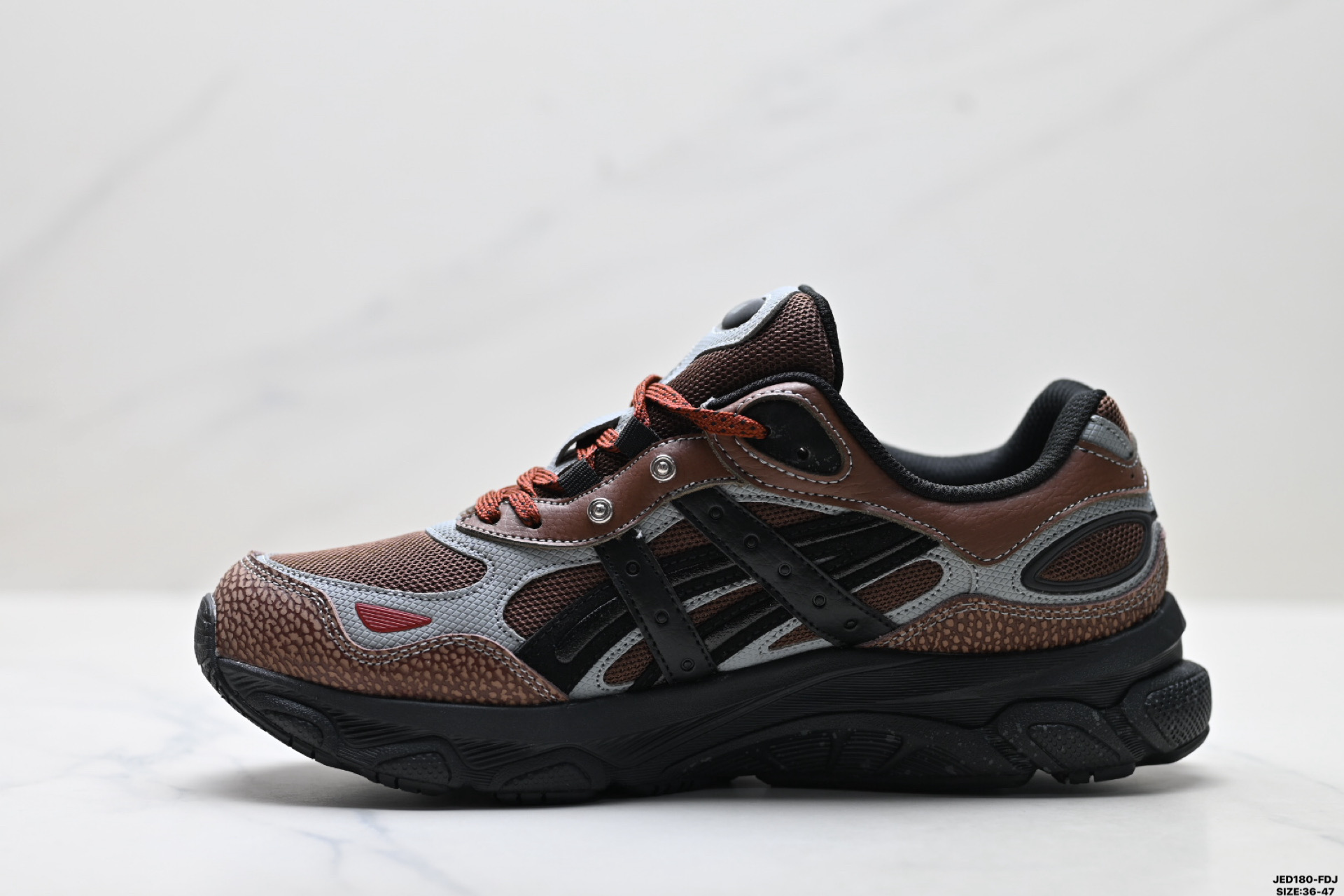 ASICS GEL-N2.0 亚瑟士 透气网眼鞋面 1203A896-750-Top High Quatity Cheap Sneakers Fashion Clothing Clothes Bags handbags Shoes of all Brand wholesale With The best Quality And Beautiful Price from China Factory Chinese suppliers wholesaler seller ASICS GEL-N2.0 亚瑟士 透气网眼鞋面 1203A896-750