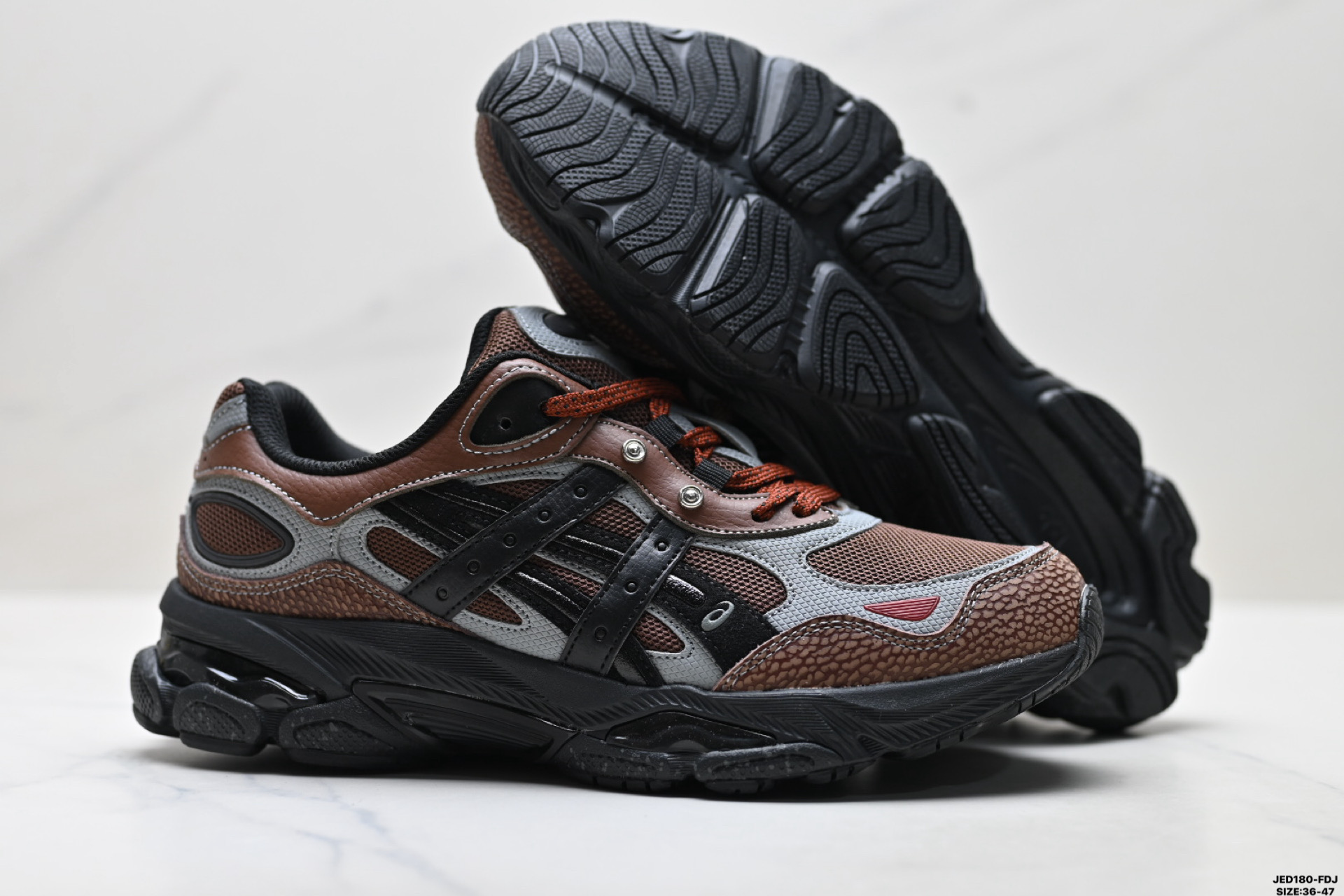 ASICS GEL-N2.0 亚瑟士 透气网眼鞋面 1203A896-750-Top High Quatity Cheap Sneakers Fashion Clothing Clothes Bags handbags Shoes of all Brand wholesale With The best Quality And Beautiful Price from China Factory Chinese suppliers wholesaler seller ASICS GEL-N2.0 亚瑟士 透气网眼鞋面 1203A896-750