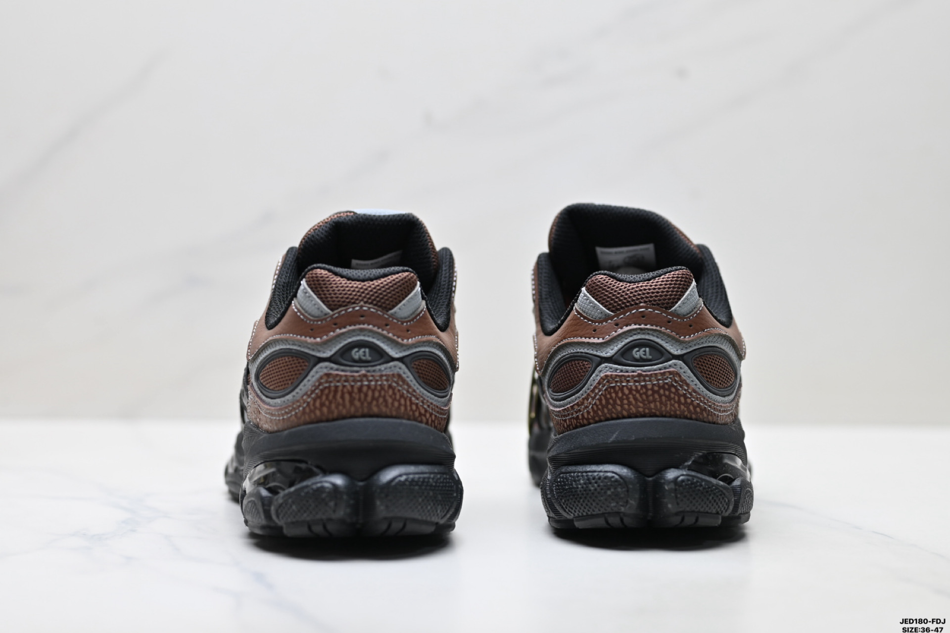ASICS GEL-N2.0 亚瑟士 透气网眼鞋面 1203A896-750-Top High Quatity Cheap Sneakers Fashion Clothing Clothes Bags handbags Shoes of all Brand wholesale With The best Quality And Beautiful Price from China Factory Chinese suppliers wholesaler seller ASICS GEL-N2.0 亚瑟士 透气网眼鞋面 1203A896-750