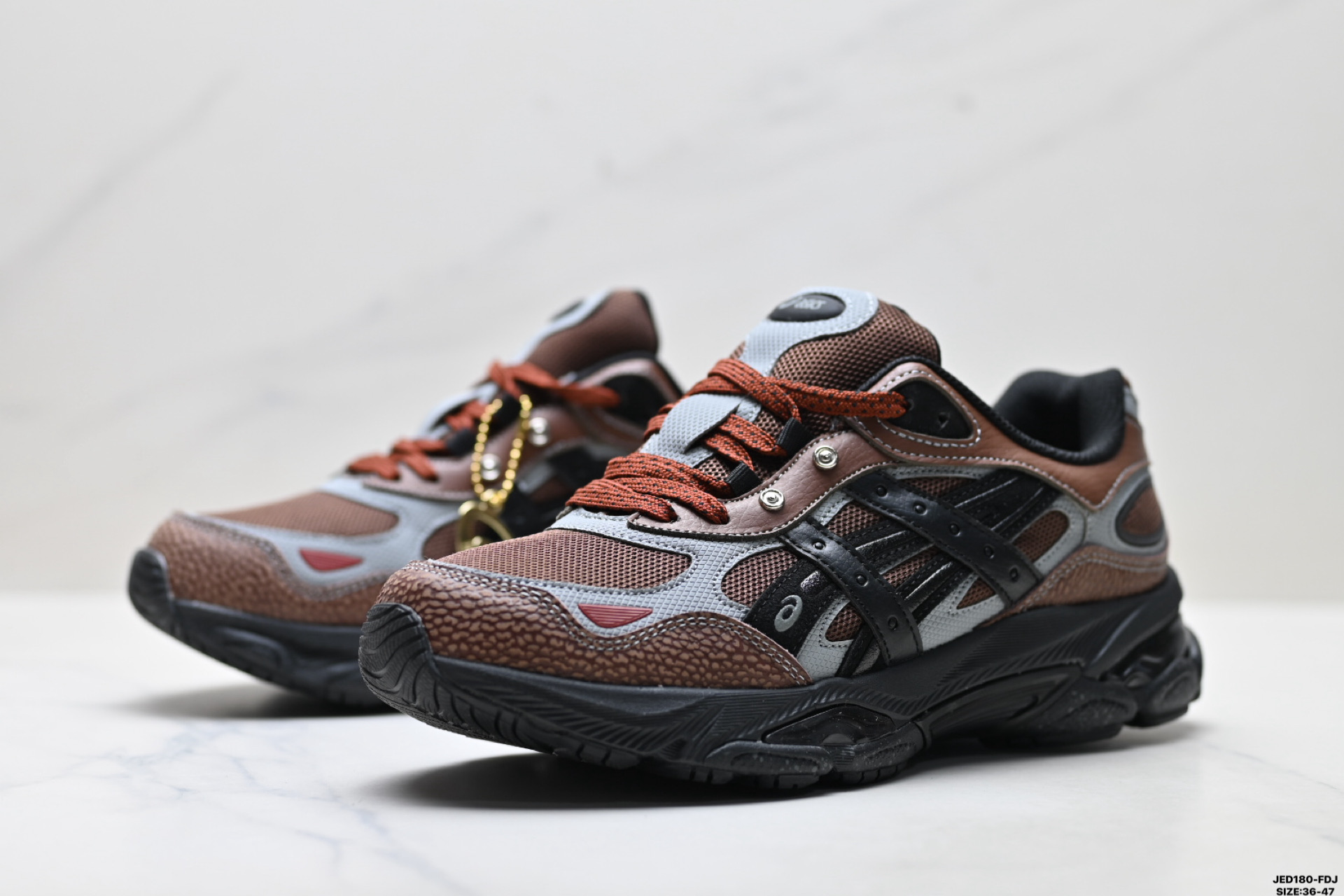 ASICS GEL-N2.0 亚瑟士 透气网眼鞋面 1203A896-750-Top High Quatity Cheap Sneakers Fashion Clothing Clothes Bags handbags Shoes of all Brand wholesale With The best Quality And Beautiful Price from China Factory Chinese suppliers wholesaler seller ASICS GEL-N2.0 亚瑟士 透气网眼鞋面 1203A896-750