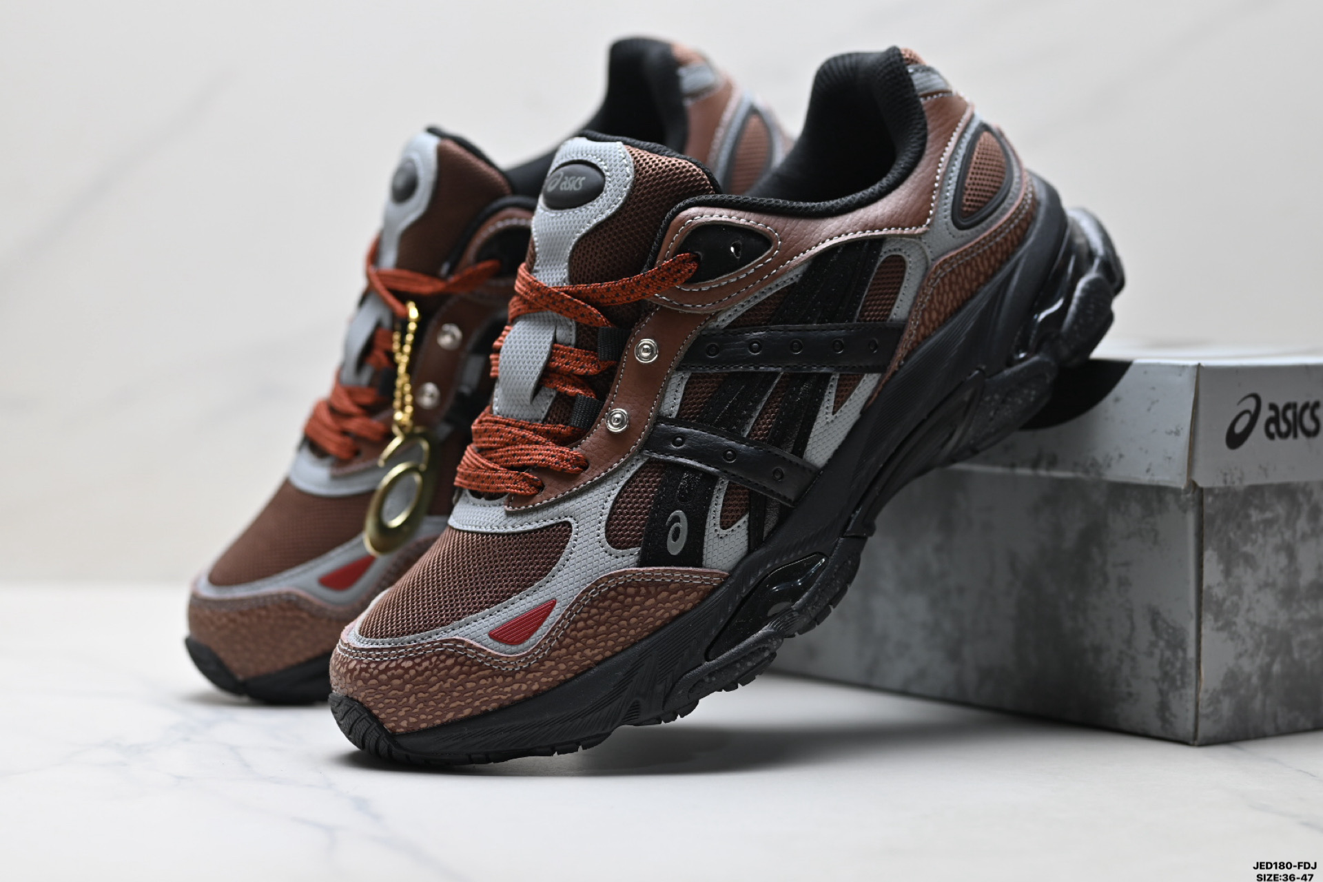 ASICS GEL-N2.0 亚瑟士 透气网眼鞋面 1203A896-750-Top High Quatity Cheap Sneakers Fashion Clothing Clothes Bags handbags Shoes of all Brand wholesale With The best Quality And Beautiful Price from China Factory Chinese suppliers wholesaler seller ASICS GEL-N2.0 亚瑟士 透气网眼鞋面 1203A896-750