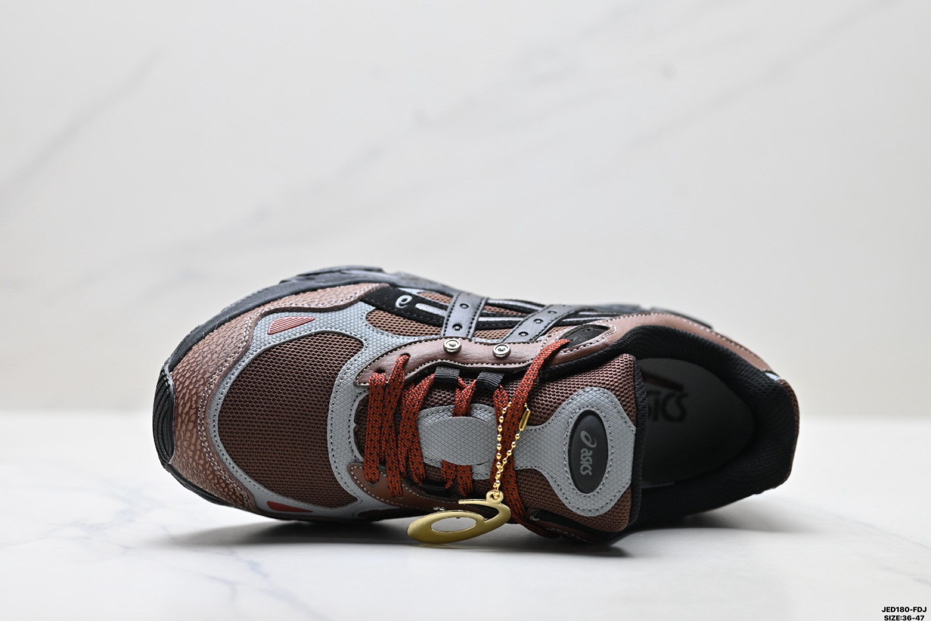 ASICS GEL-N2.0 亚瑟士 透气网眼鞋面 1203A896-750-Top High Quatity Cheap Sneakers Fashion Clothing Clothes Bags handbags Shoes of all Brand wholesale With The best Quality And Beautiful Price from China Factory Chinese suppliers wholesaler seller ASICS GEL-N2.0 亚瑟士 透气网眼鞋面 1203A896-750
