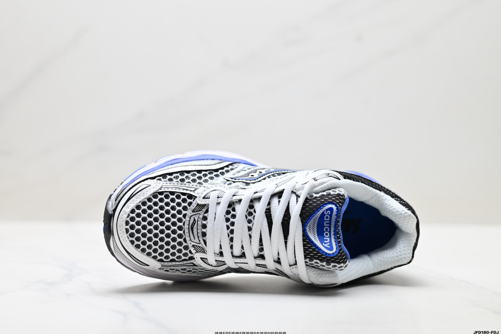 Saucony索康尼 Pro Grid Omni 9 全擎9 舒适柔软跑步鞋 S70739-2-Top High Quatity Cheap Sneakers Fashion Clothing Clothes Bags handbags Shoes of all Brand wholesale With The best Quality And Beautiful Price from China Factory Chinese suppliers wholesaler seller Saucony索康尼 Pro Grid Omni 9 全擎9 舒适柔软跑步鞋 S70739-2