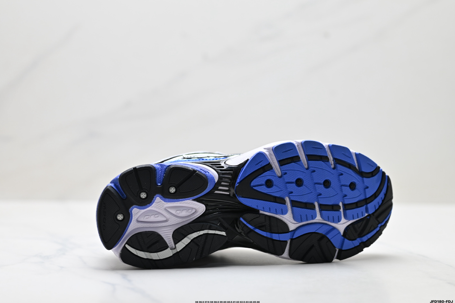 Saucony索康尼 Pro Grid Omni 9 全擎9 舒适柔软跑步鞋 S70739-2-Top High Quatity Cheap Sneakers Fashion Clothing Clothes Bags handbags Shoes of all Brand wholesale With The best Quality And Beautiful Price from China Factory Chinese suppliers wholesaler seller Saucony索康尼 Pro Grid Omni 9 全擎9 舒适柔软跑步鞋 S70739-2