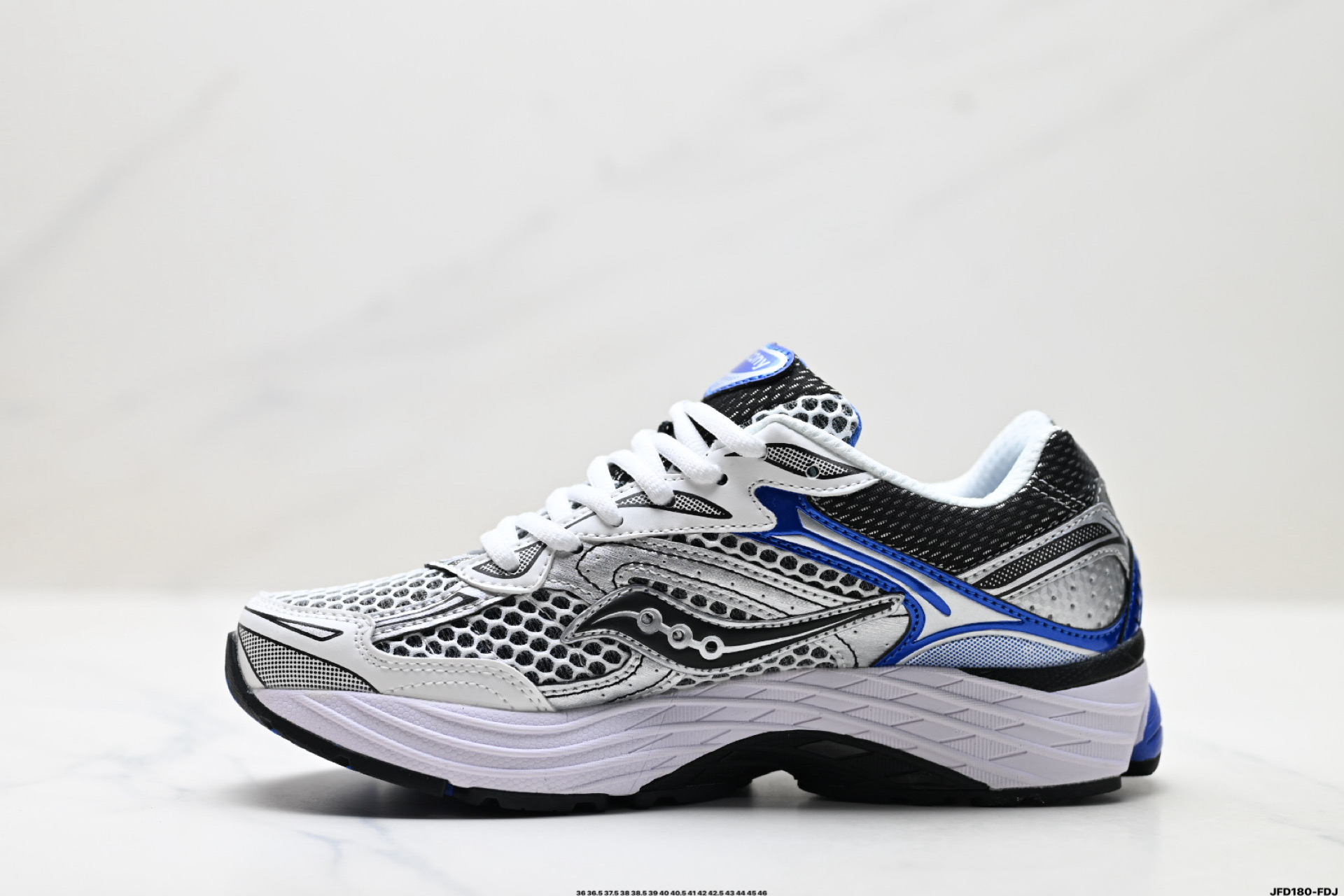 Saucony索康尼 Pro Grid Omni 9 全擎9 舒适柔软跑步鞋 S70739-2-Top High Quatity Cheap Sneakers Fashion Clothing Clothes Bags handbags Shoes of all Brand wholesale With The best Quality And Beautiful Price from China Factory Chinese suppliers wholesaler seller Saucony索康尼 Pro Grid Omni 9 全擎9 舒适柔软跑步鞋 S70739-2