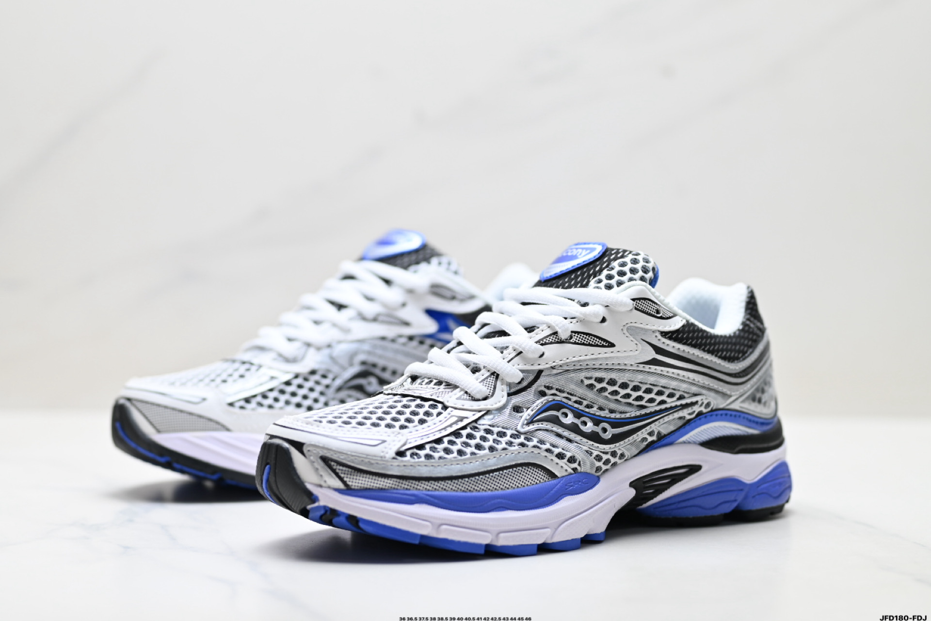 Saucony索康尼 Pro Grid Omni 9 全擎9 舒适柔软跑步鞋 S70739-2-Top High Quatity Cheap Sneakers Fashion Clothing Clothes Bags handbags Shoes of all Brand wholesale With The best Quality And Beautiful Price from China Factory Chinese suppliers wholesaler seller Saucony索康尼 Pro Grid Omni 9 全擎9 舒适柔软跑步鞋 S70739-2