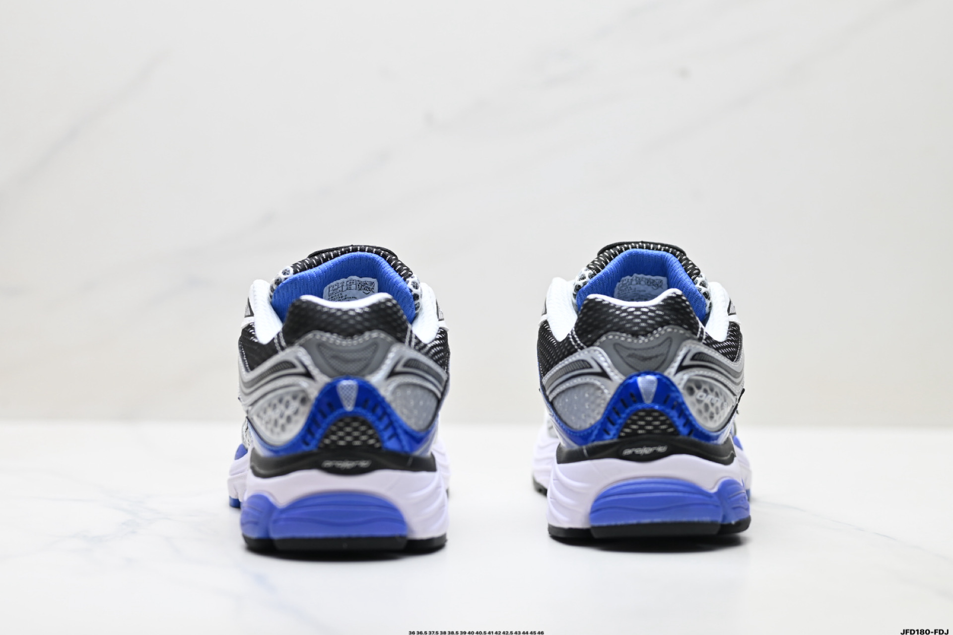 Saucony索康尼 Pro Grid Omni 9 全擎9 舒适柔软跑步鞋 S70739-2-Top High Quatity Cheap Sneakers Fashion Clothing Clothes Bags handbags Shoes of all Brand wholesale With The best Quality And Beautiful Price from China Factory Chinese suppliers wholesaler seller Saucony索康尼 Pro Grid Omni 9 全擎9 舒适柔软跑步鞋 S70739-2