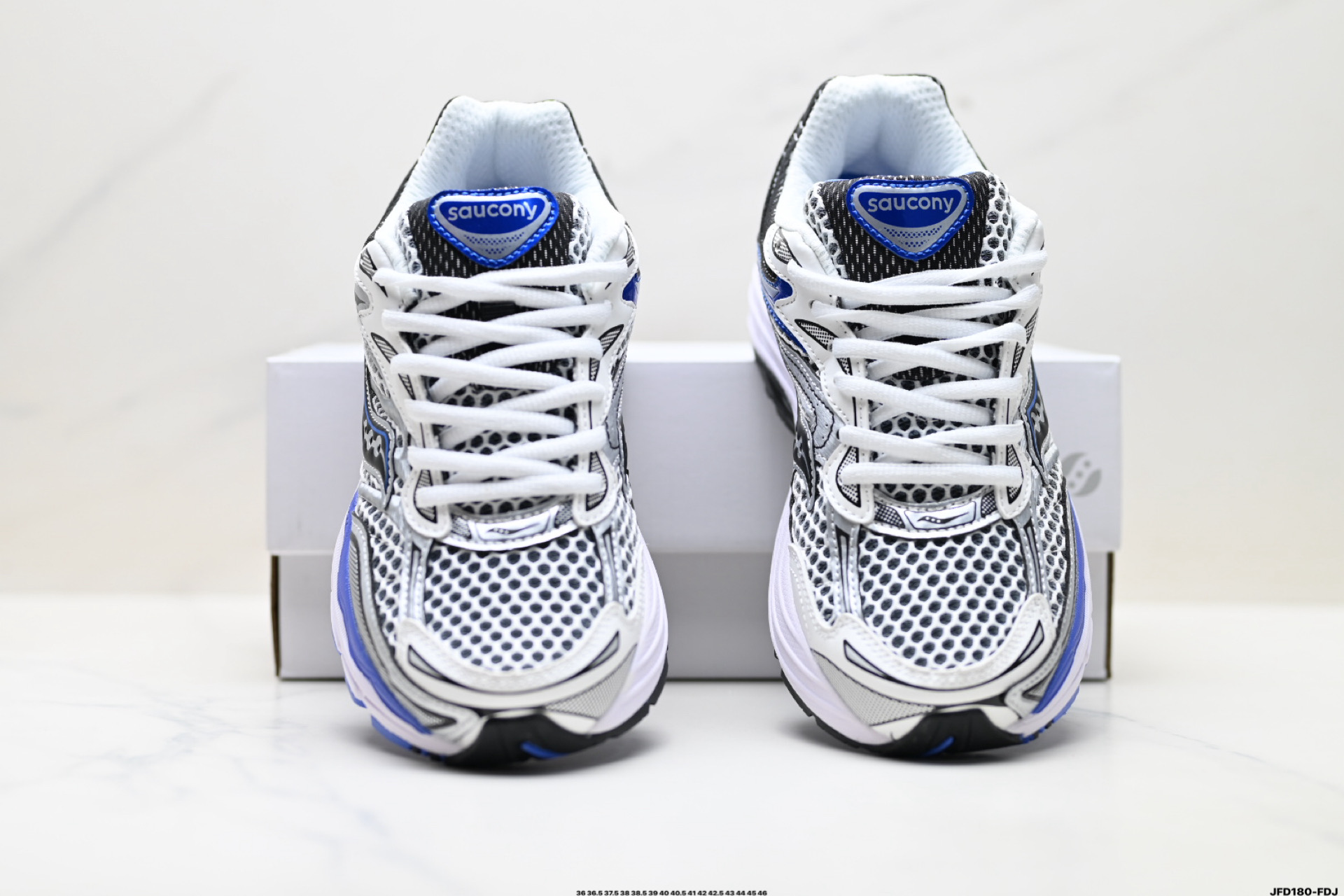 Saucony索康尼 Pro Grid Omni 9 全擎9 舒适柔软跑步鞋 S70739-2-Top High Quatity Cheap Sneakers Fashion Clothing Clothes Bags handbags Shoes of all Brand wholesale With The best Quality And Beautiful Price from China Factory Chinese suppliers wholesaler seller Saucony索康尼 Pro Grid Omni 9 全擎9 舒适柔软跑步鞋 S70739-2