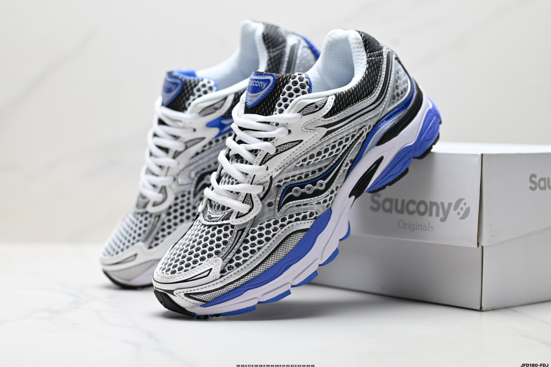 Saucony索康尼 Pro Grid Omni 9 全擎9 舒适柔软跑步鞋 S70739-2-Top High Quatity Cheap Sneakers Fashion Clothing Clothes Bags handbags Shoes of all Brand wholesale With The best Quality And Beautiful Price from China Factory Chinese suppliers wholesaler seller Saucony索康尼 Pro Grid Omni 9 全擎9 舒适柔软跑步鞋 S70739-2