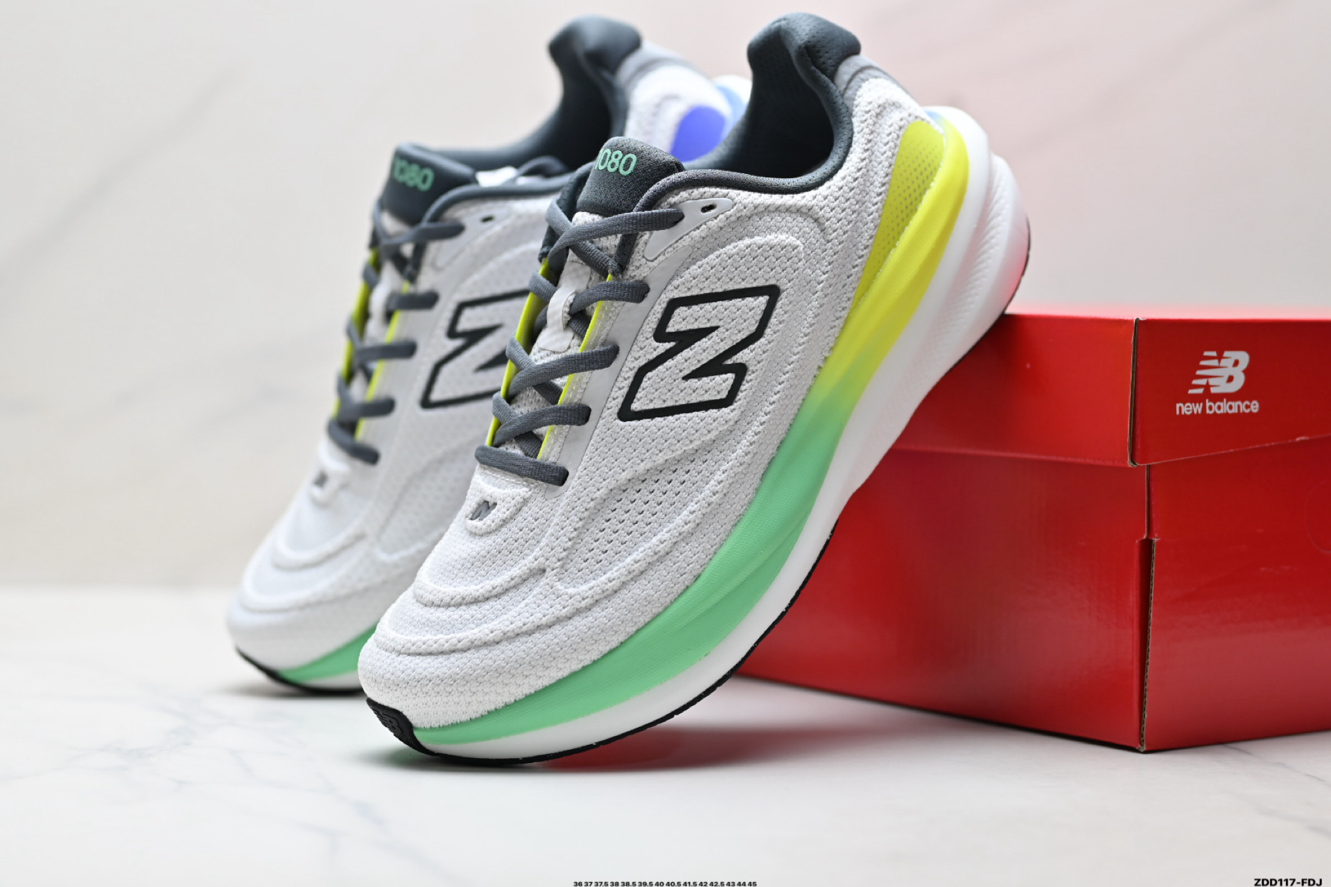 New Balance 1080系列 新百伦简约 织物 网布防滑耐磨透气轻便 低帮 马拉松跑步鞋 M10808MP-Top High Quatity Cheap Sneakers Fashion Clothing Clothes Bags handbags Shoes of all Brand wholesale With The best Quality And Beautiful Price from China Factory Chinese suppliers wholesaler seller New Balance 1080系列 新百伦简约 织物 网布防滑耐磨透气轻便 低帮 马拉松跑步鞋 M10808MP