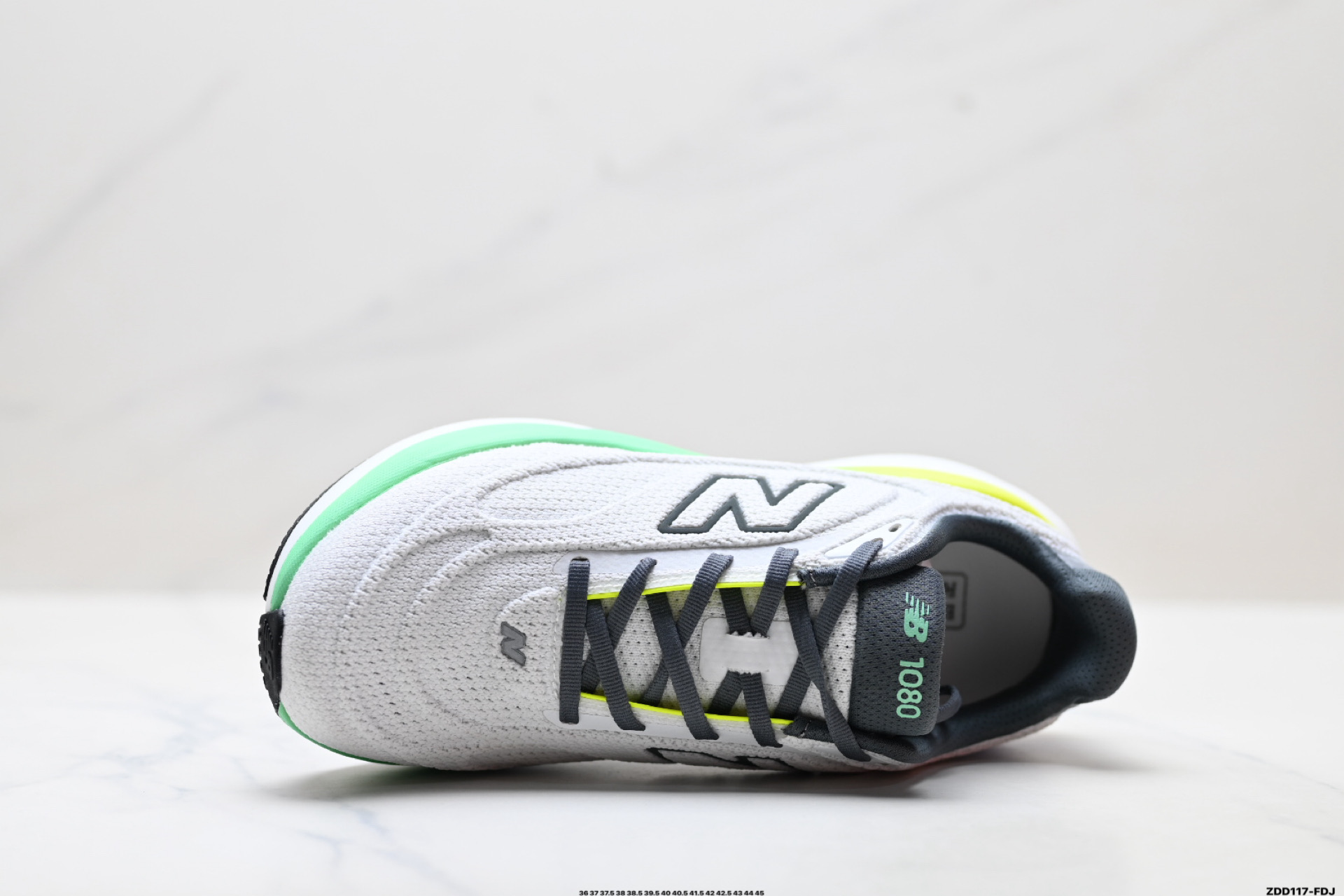 New Balance 1080系列 新百伦简约 织物 网布防滑耐磨透气轻便 低帮 马拉松跑步鞋 M10808MP-Top High Quatity Cheap Sneakers Fashion Clothing Clothes Bags handbags Shoes of all Brand wholesale With The best Quality And Beautiful Price from China Factory Chinese suppliers wholesaler seller New Balance 1080系列 新百伦简约 织物 网布防滑耐磨透气轻便 低帮 马拉松跑步鞋 M10808MP