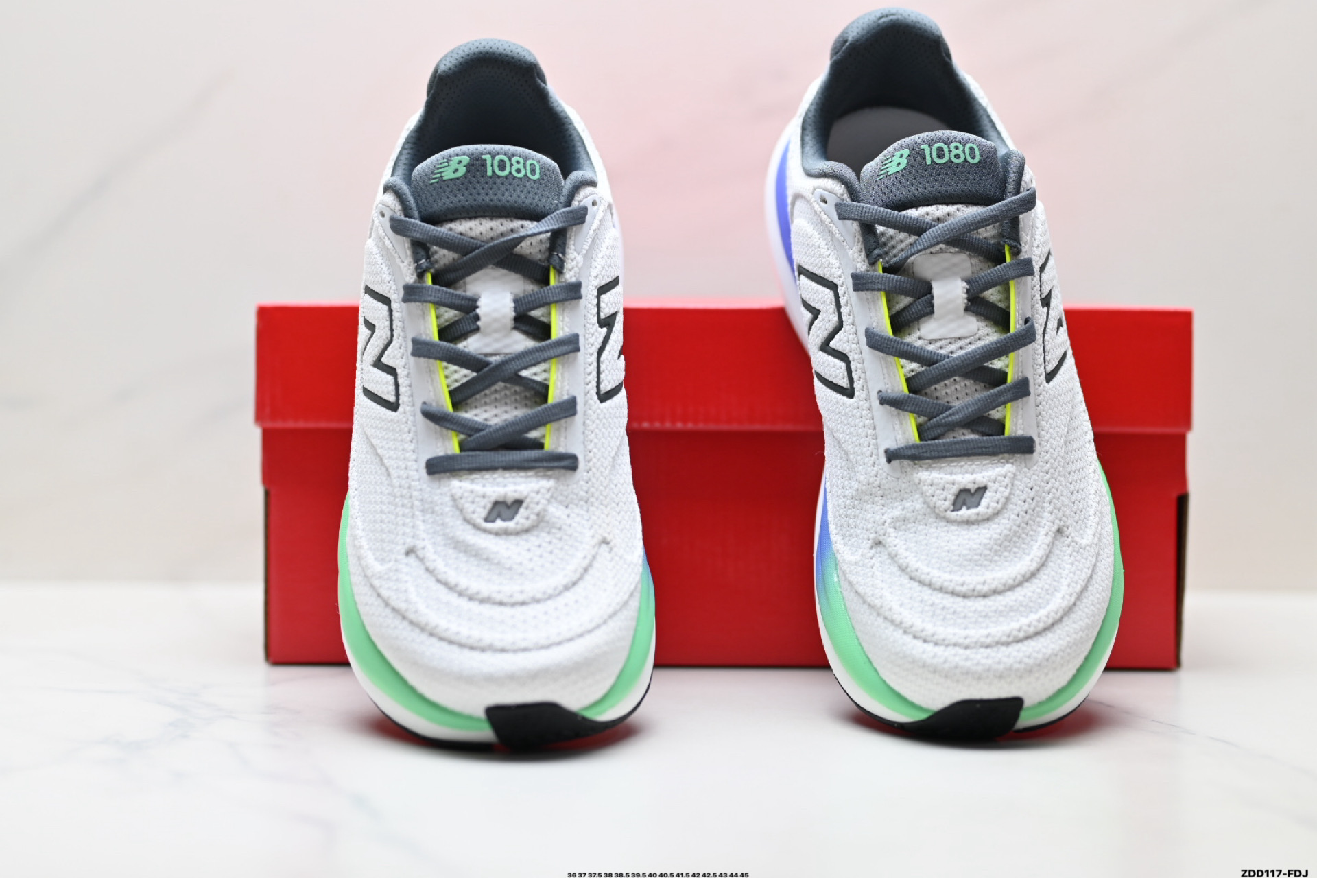 New Balance 1080系列 新百伦简约 织物 网布防滑耐磨透气轻便 低帮 马拉松跑步鞋 M10808MP-Top High Quatity Cheap Sneakers Fashion Clothing Clothes Bags handbags Shoes of all Brand wholesale With The best Quality And Beautiful Price from China Factory Chinese suppliers wholesaler seller New Balance 1080系列 新百伦简约 织物 网布防滑耐磨透气轻便 低帮 马拉松跑步鞋 M10808MP