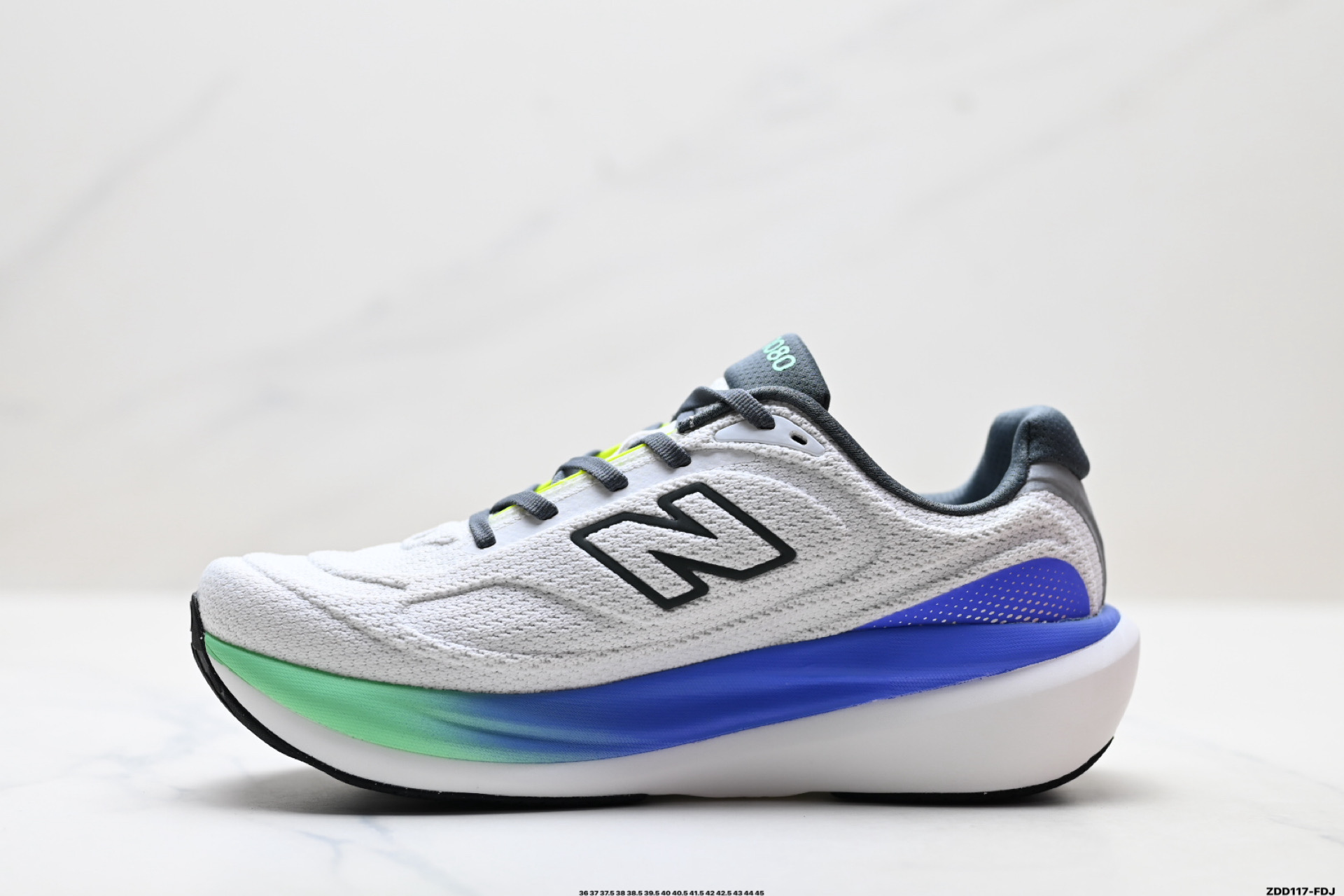 New Balance 1080系列 新百伦简约 织物 网布防滑耐磨透气轻便 低帮 马拉松跑步鞋 M10808MP-Top High Quatity Cheap Sneakers Fashion Clothing Clothes Bags handbags Shoes of all Brand wholesale With The best Quality And Beautiful Price from China Factory Chinese suppliers wholesaler seller New Balance 1080系列 新百伦简约 织物 网布防滑耐磨透气轻便 低帮 马拉松跑步鞋 M10808MP