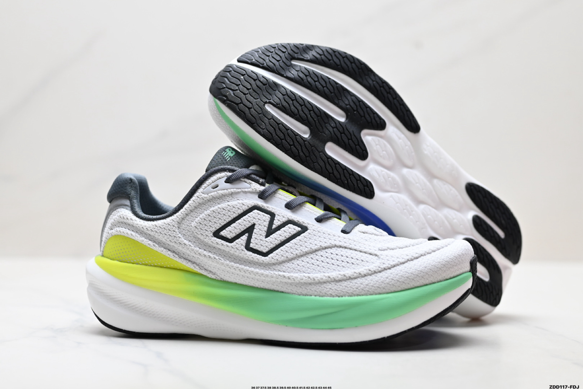 New Balance 1080系列 新百伦简约 织物 网布防滑耐磨透气轻便 低帮 马拉松跑步鞋 M10808MP-Top High Quatity Cheap Sneakers Fashion Clothing Clothes Bags handbags Shoes of all Brand wholesale With The best Quality And Beautiful Price from China Factory Chinese suppliers wholesaler seller New Balance 1080系列 新百伦简约 织物 网布防滑耐磨透气轻便 低帮 马拉松跑步鞋 M10808MP