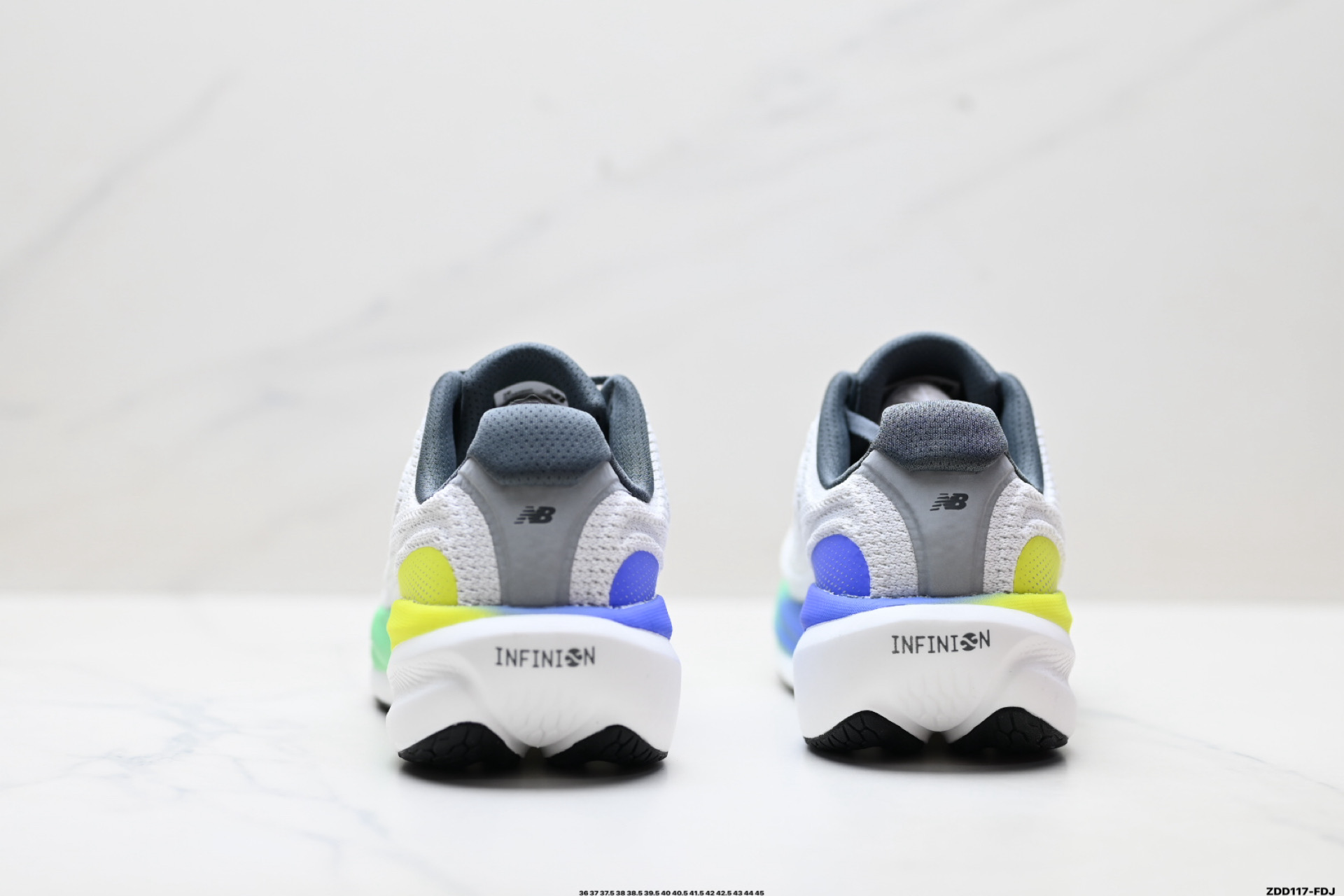 New Balance 1080系列 新百伦简约 织物 网布防滑耐磨透气轻便 低帮 马拉松跑步鞋 M10808MP-Top High Quatity Cheap Sneakers Fashion Clothing Clothes Bags handbags Shoes of all Brand wholesale With The best Quality And Beautiful Price from China Factory Chinese suppliers wholesaler seller New Balance 1080系列 新百伦简约 织物 网布防滑耐磨透气轻便 低帮 马拉松跑步鞋 M10808MP